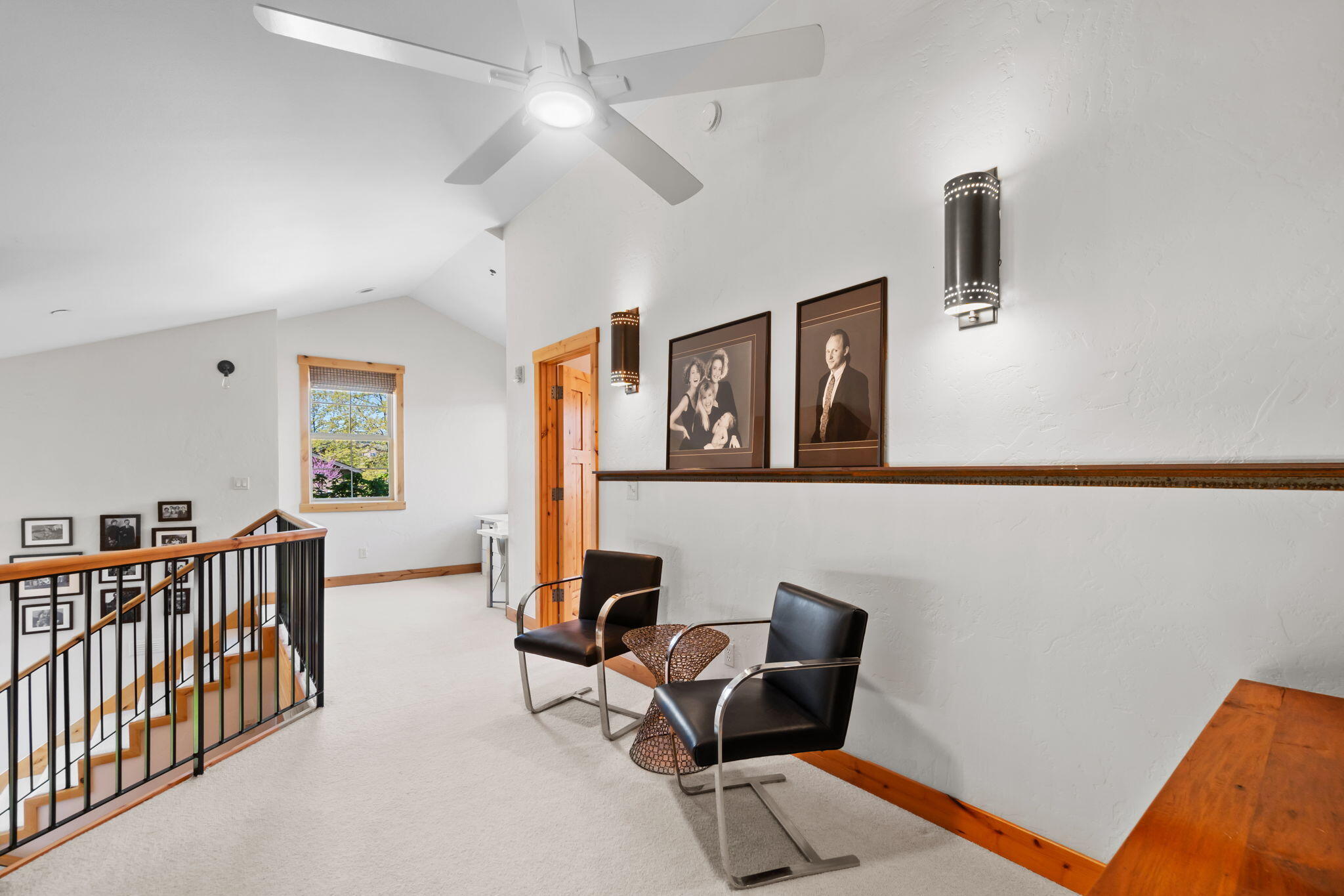 Otter Run - Residential