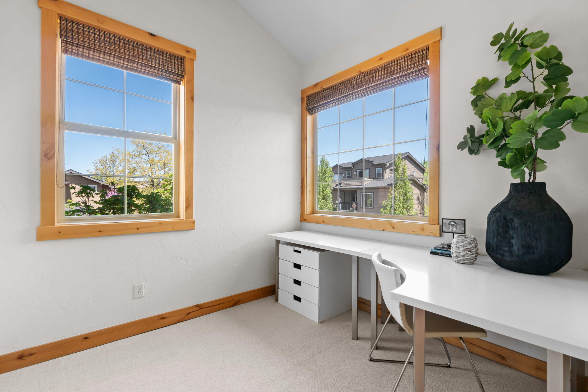 Otter Run - Residential