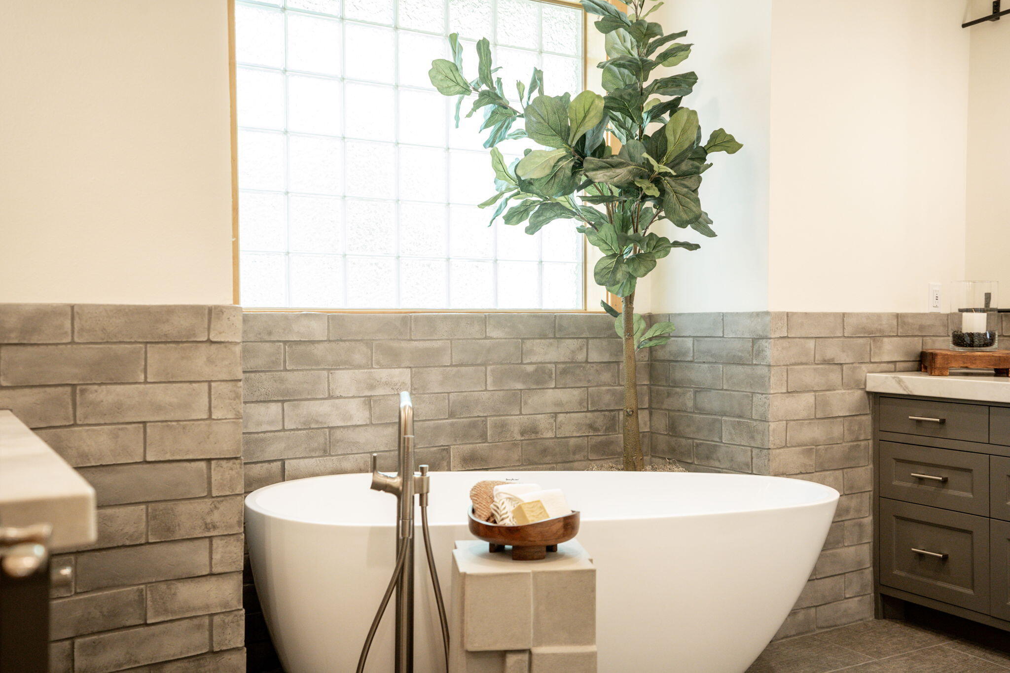 Otter Run - Residential