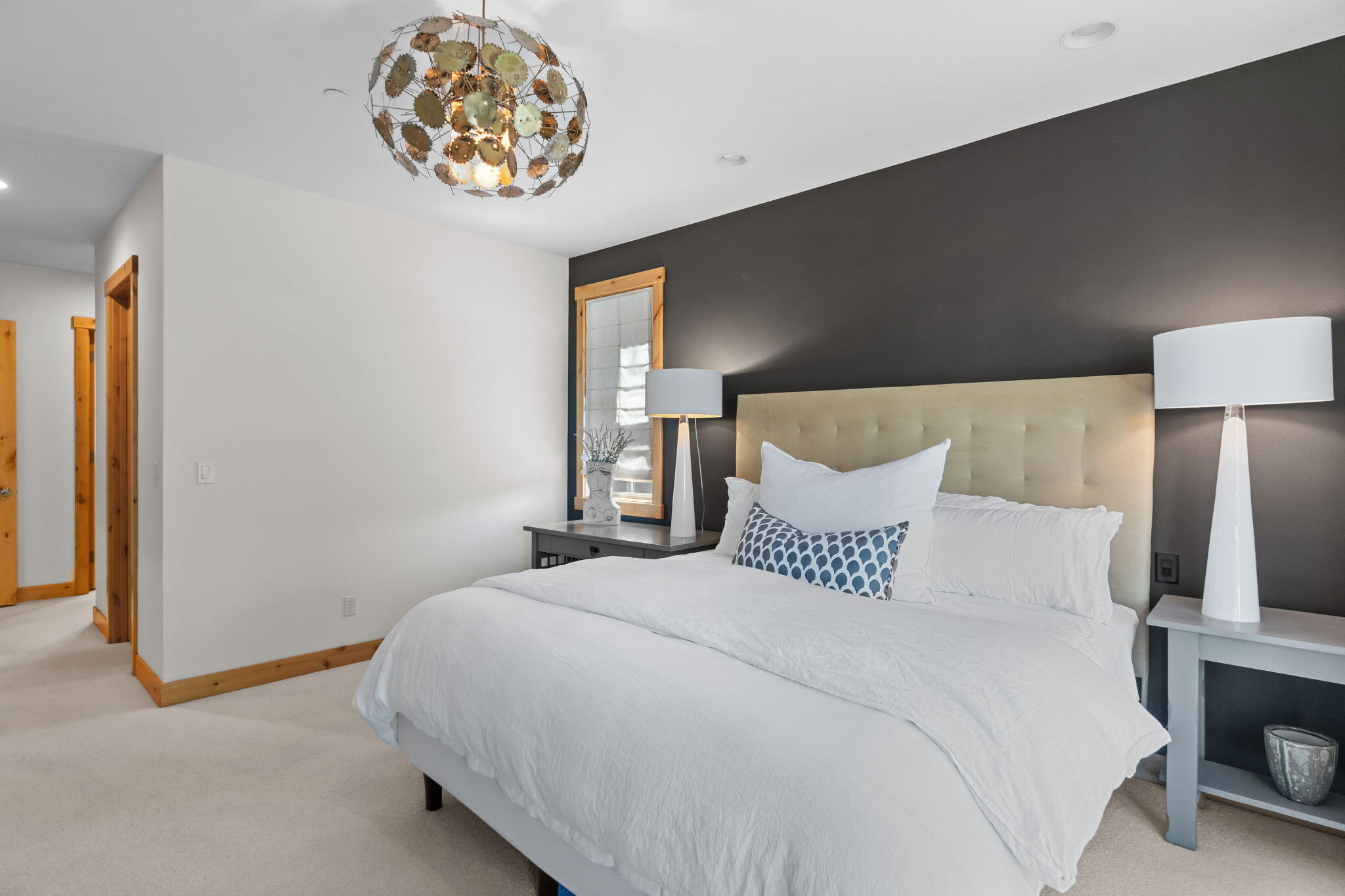 Otter Run - Residential