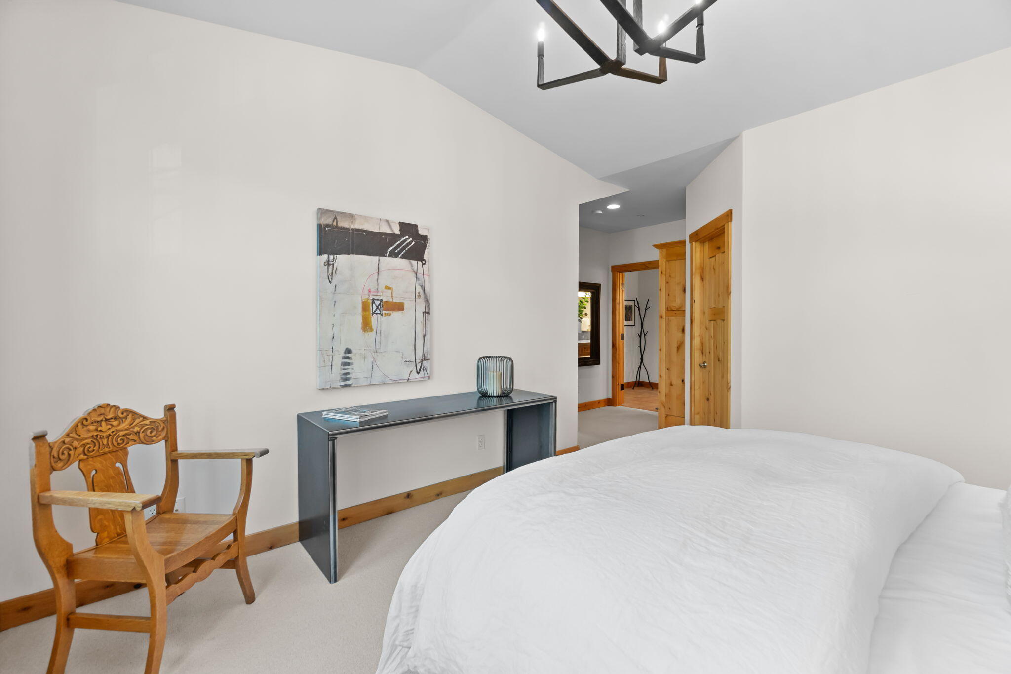 Otter Run - Residential