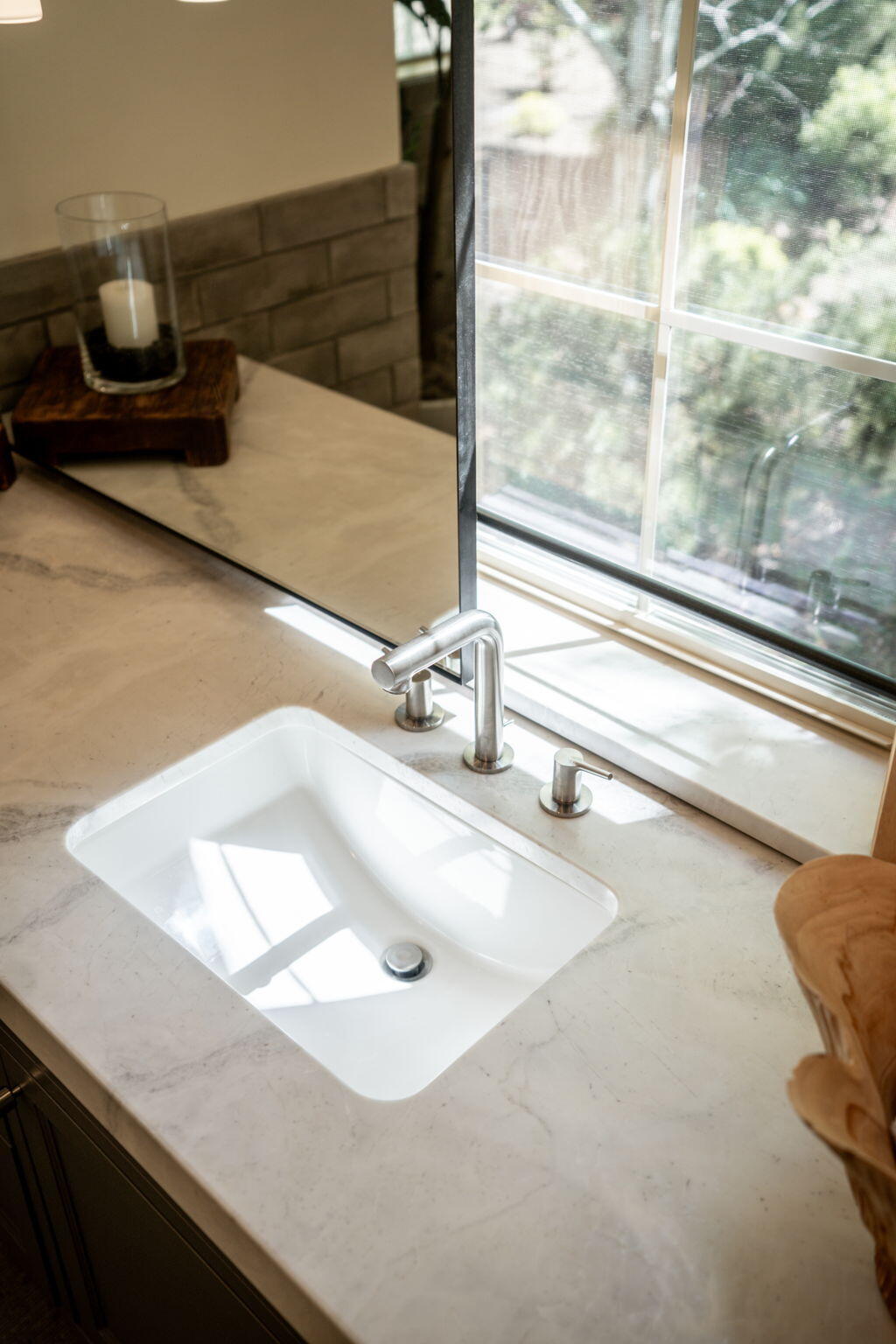 Otter Run - Residential