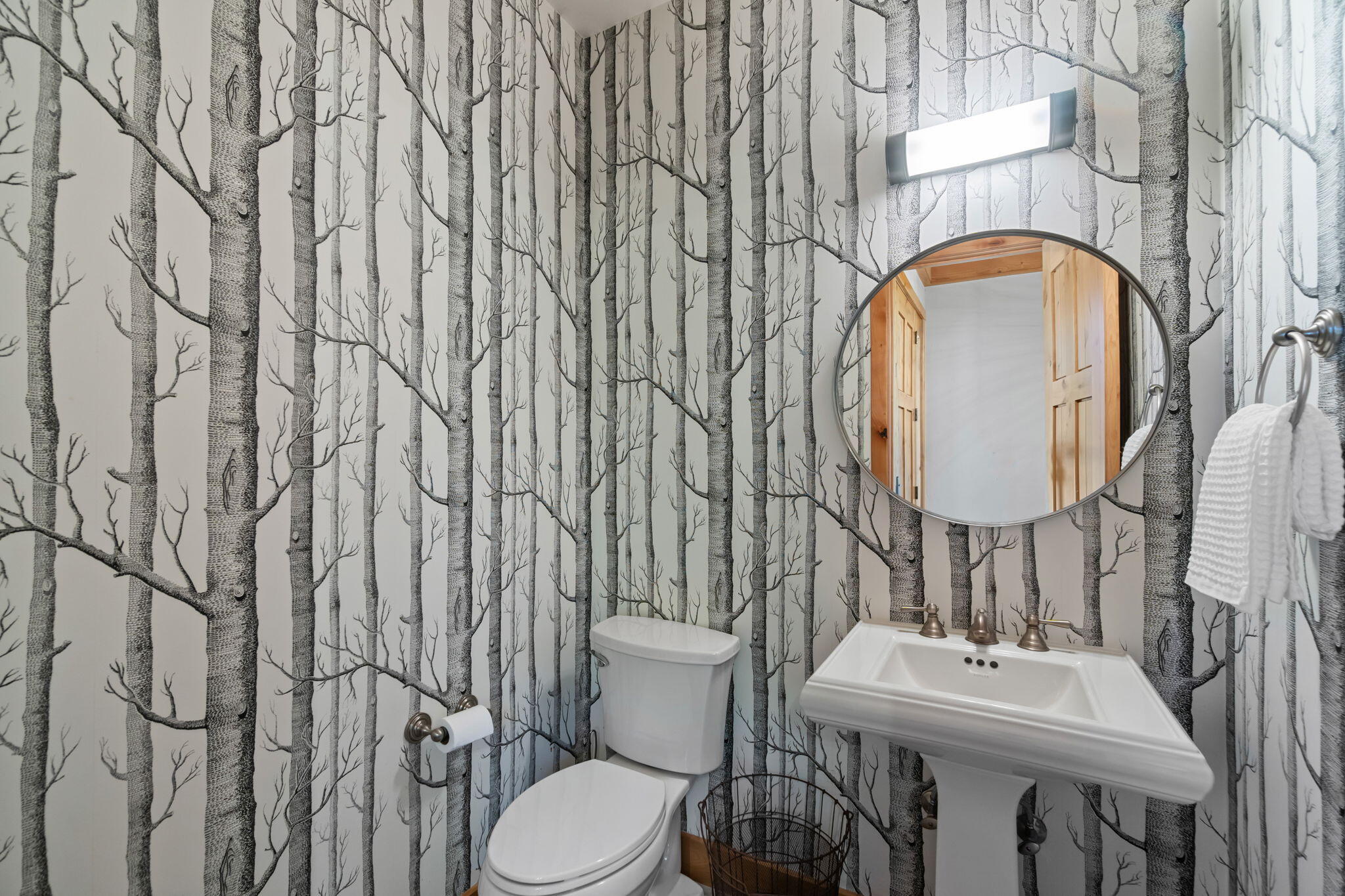 Otter Run - Residential