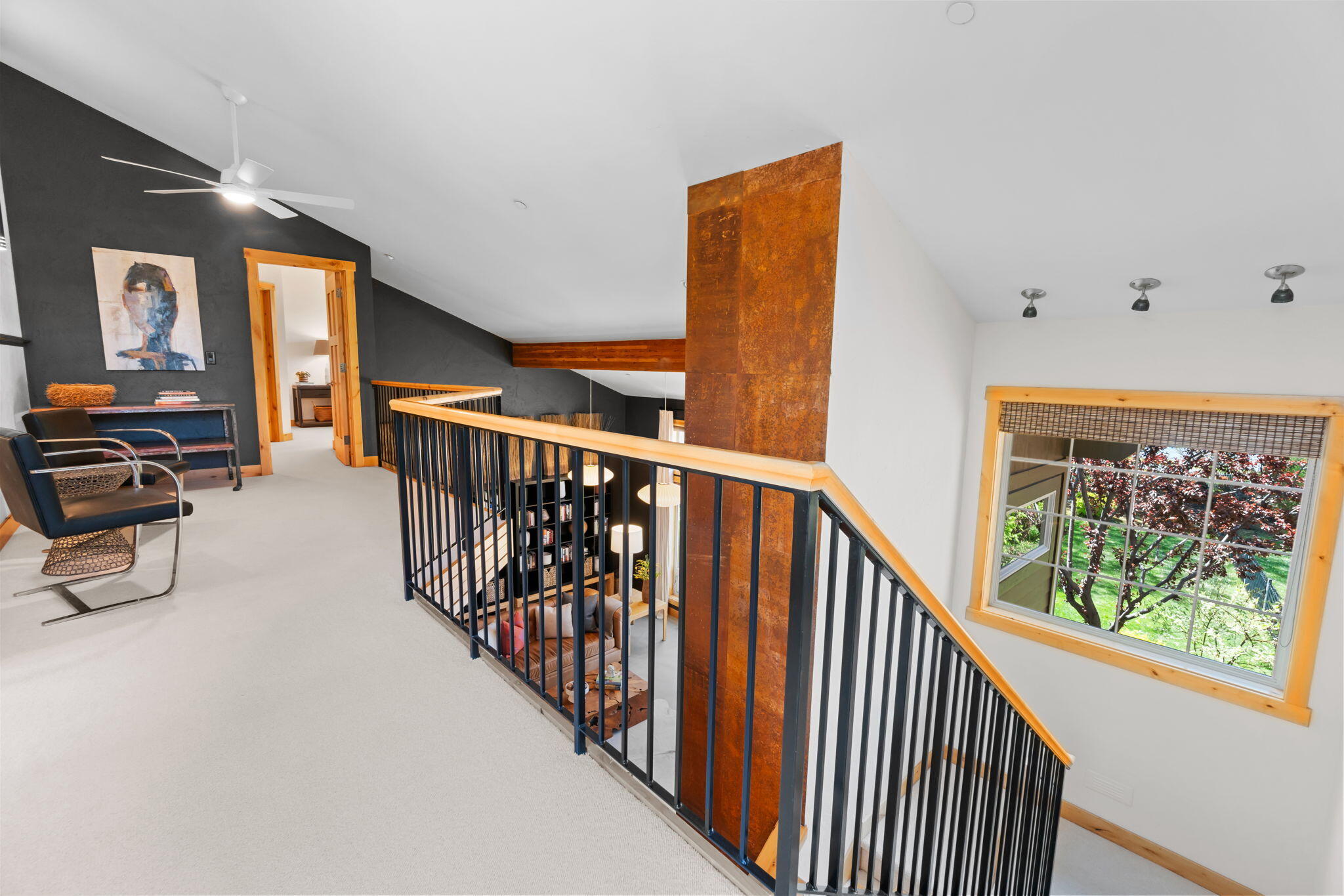 Otter Run - Residential