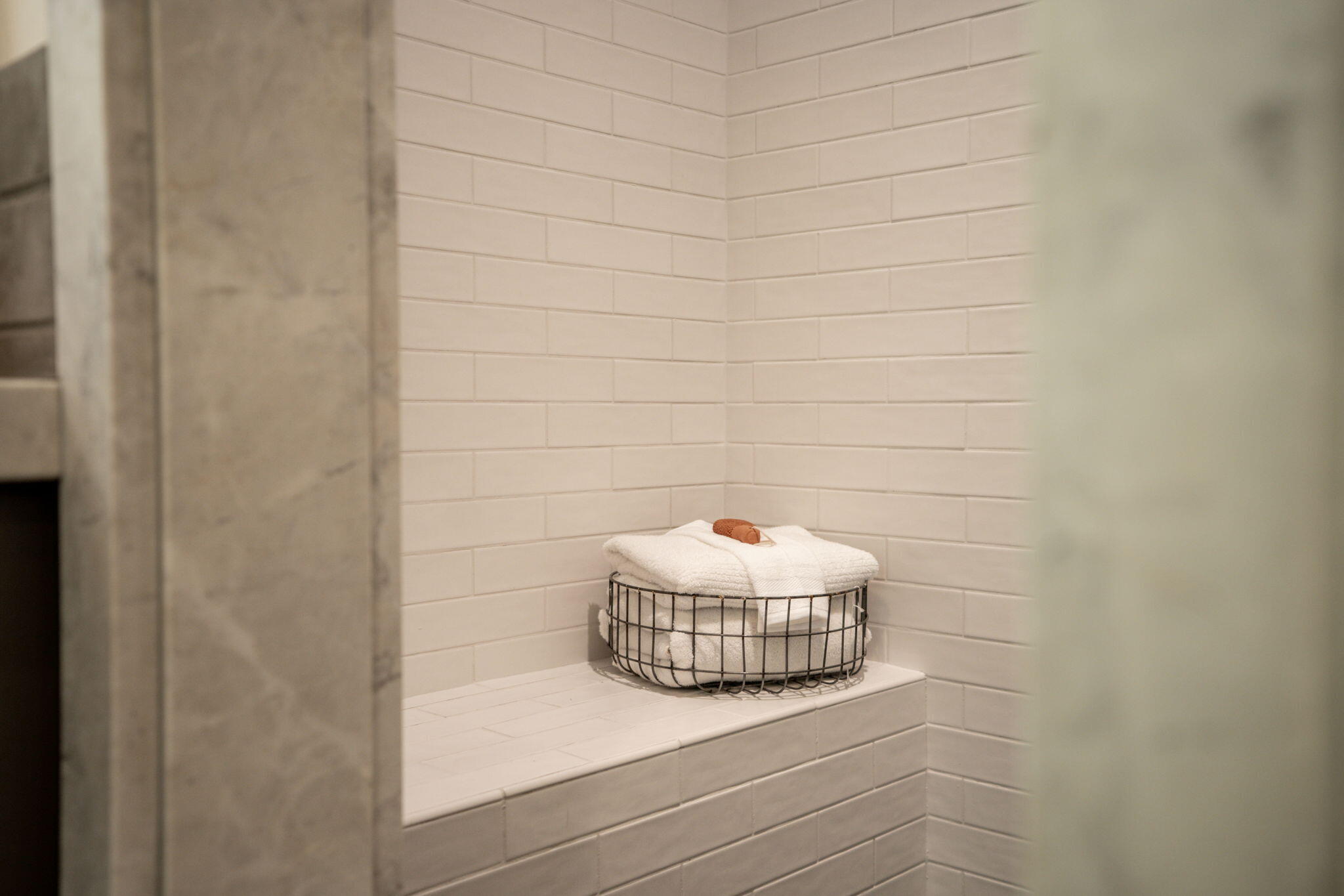 Otter Run - Residential