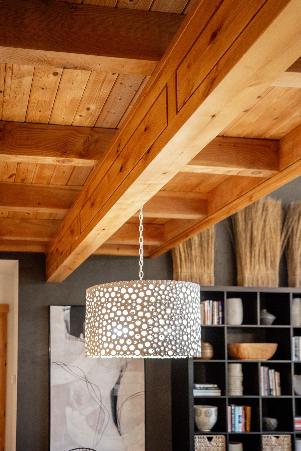 Otter Run - Residential