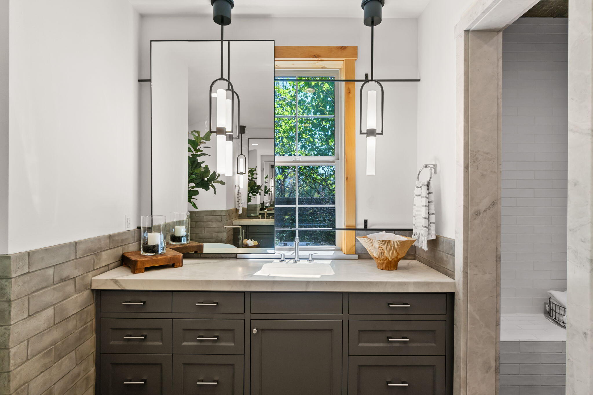 Otter Run - Residential