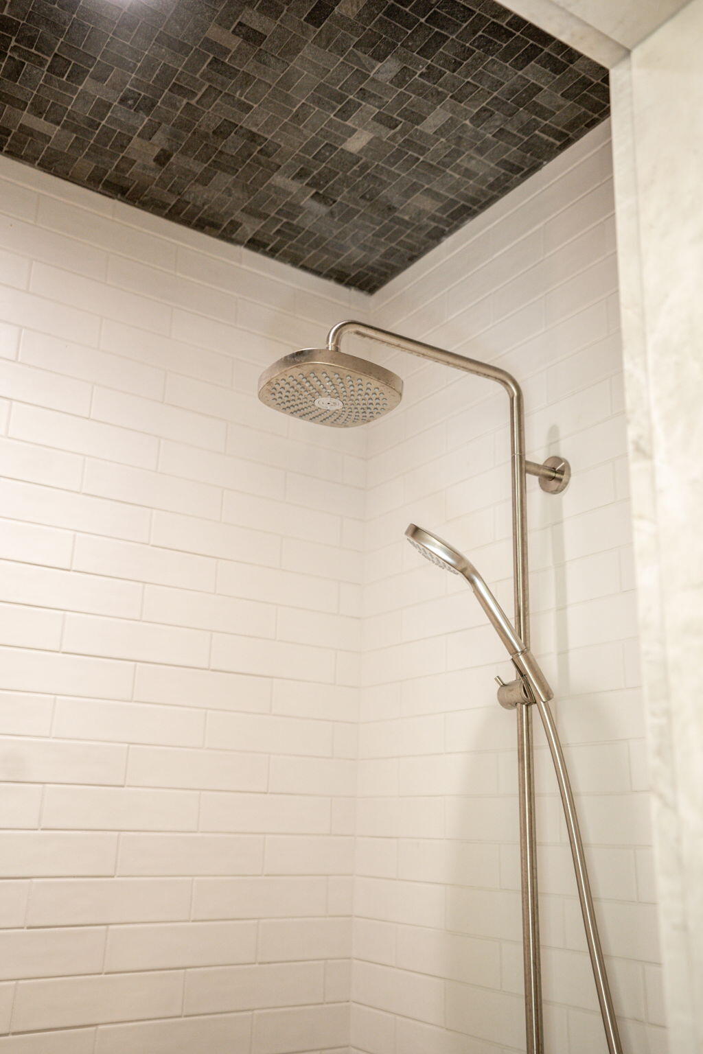 Otter Run - Residential