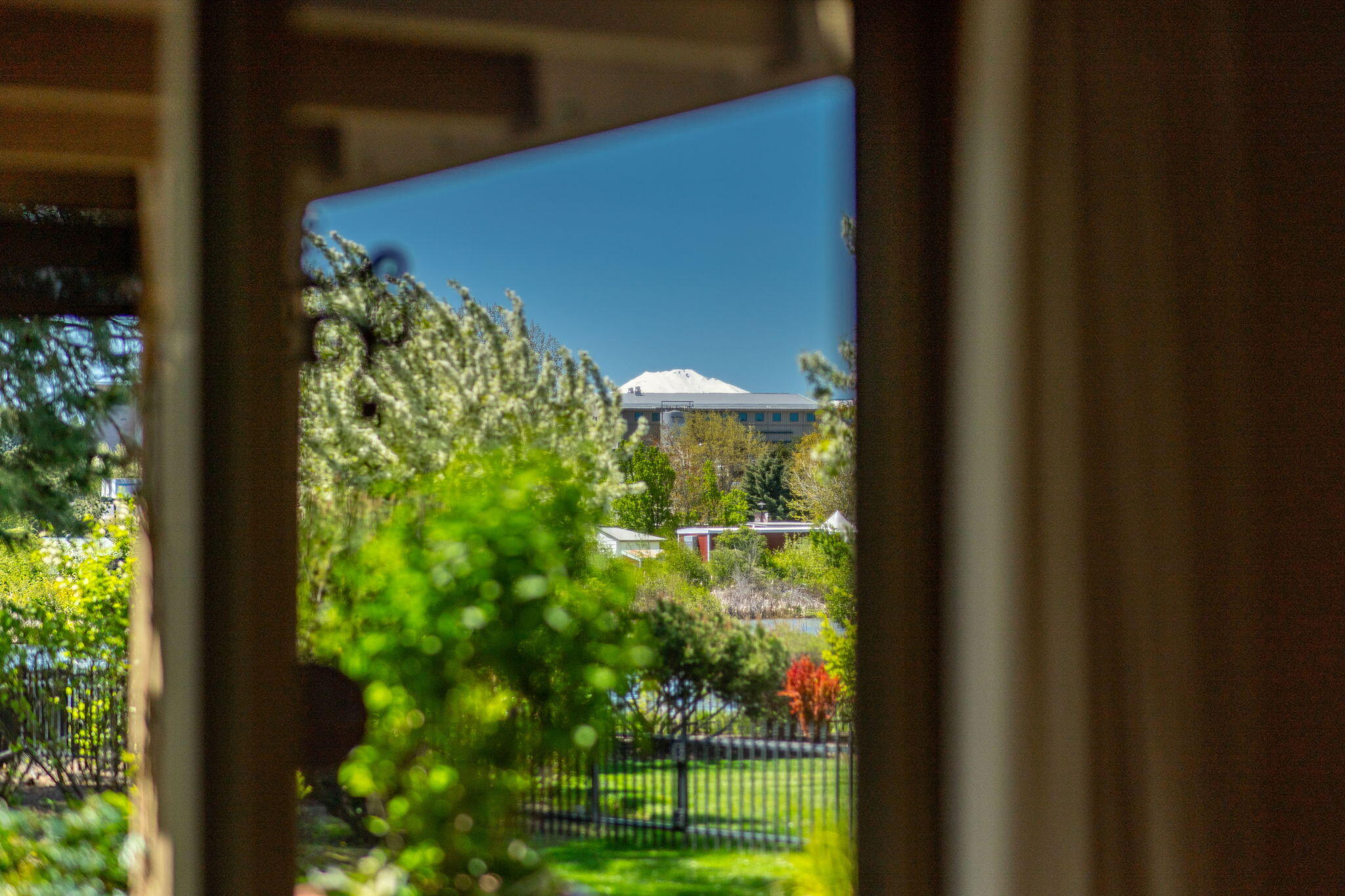 Otter Run - Residential