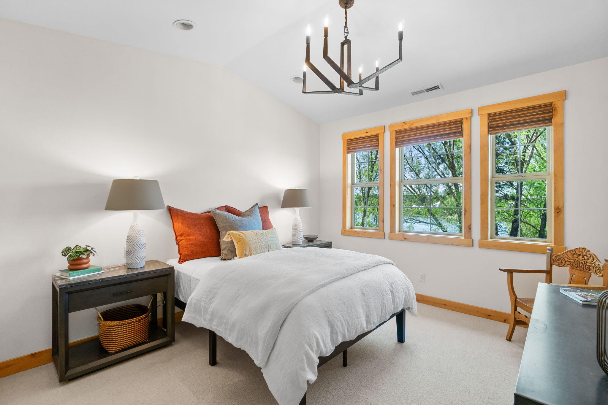 Otter Run - Residential