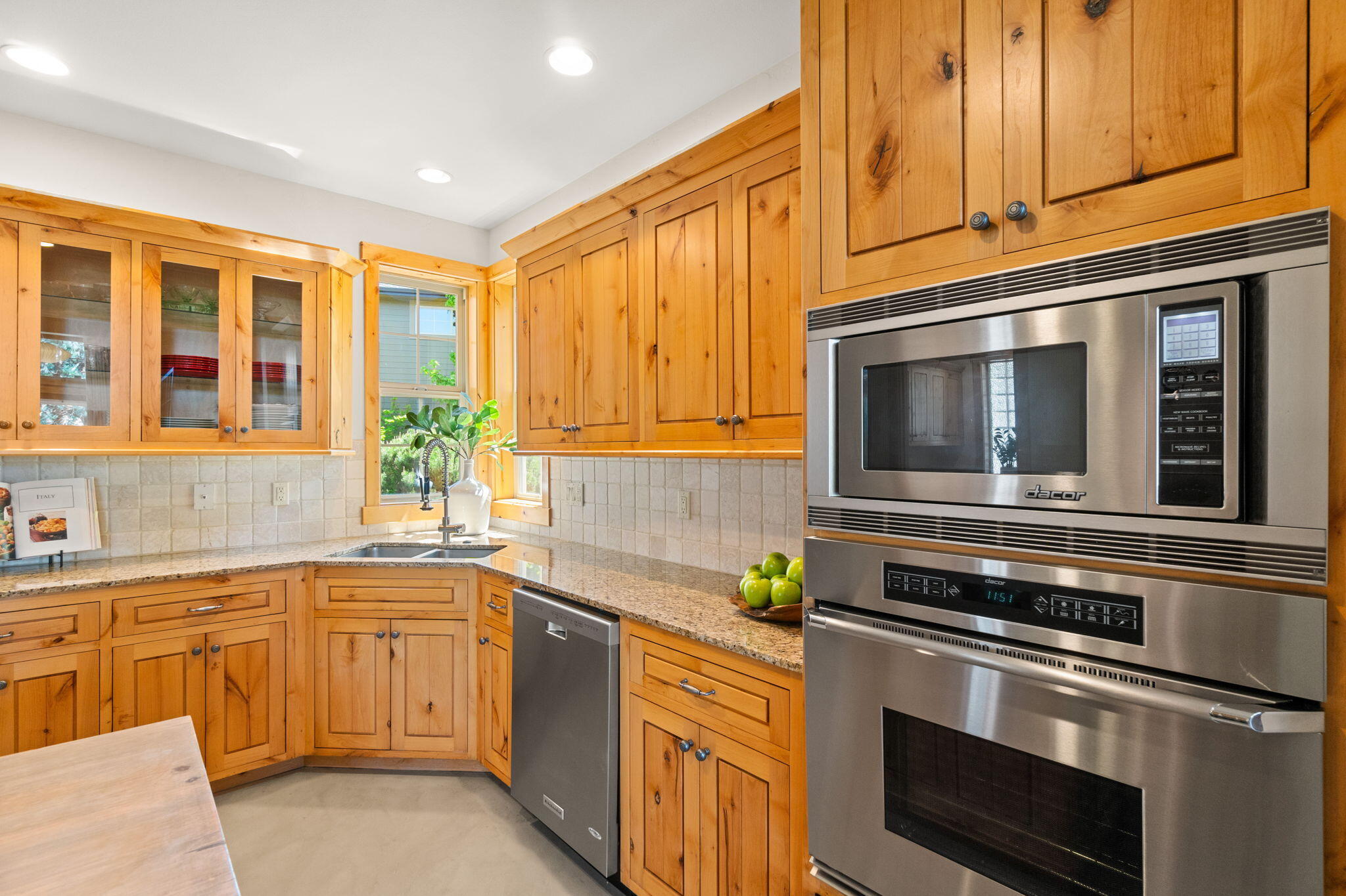 Otter Run - Residential