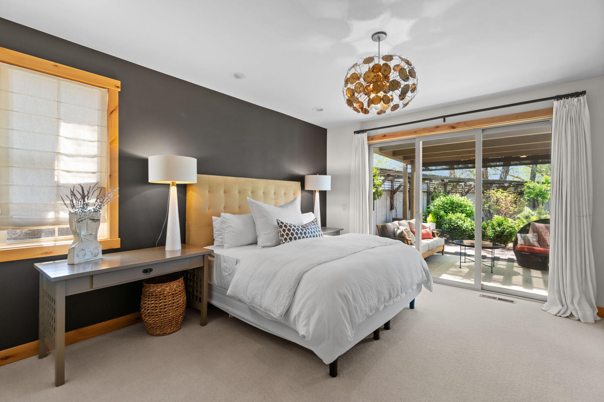 Otter Run - Residential