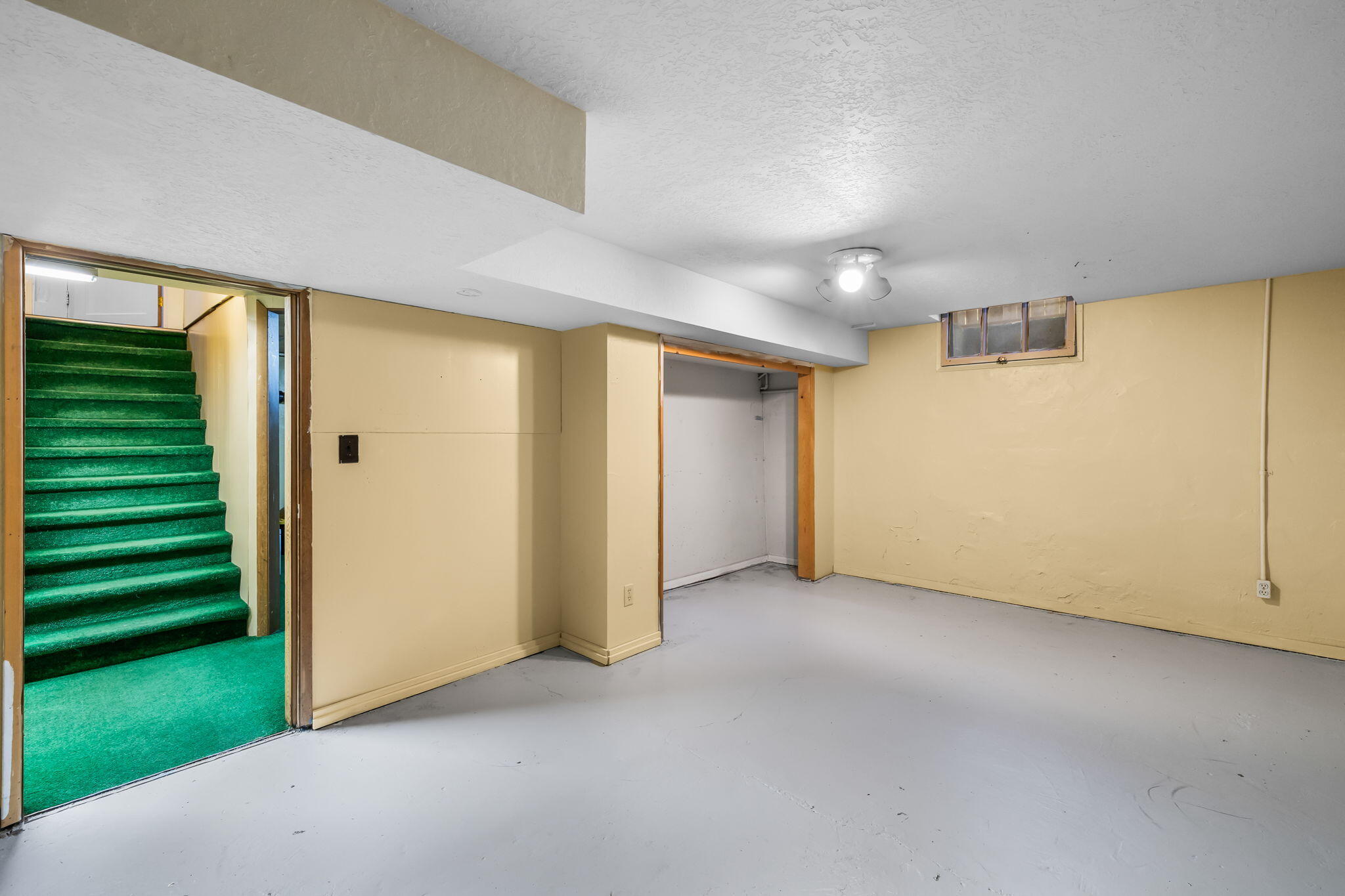 PrineVille - Fourth - Residential