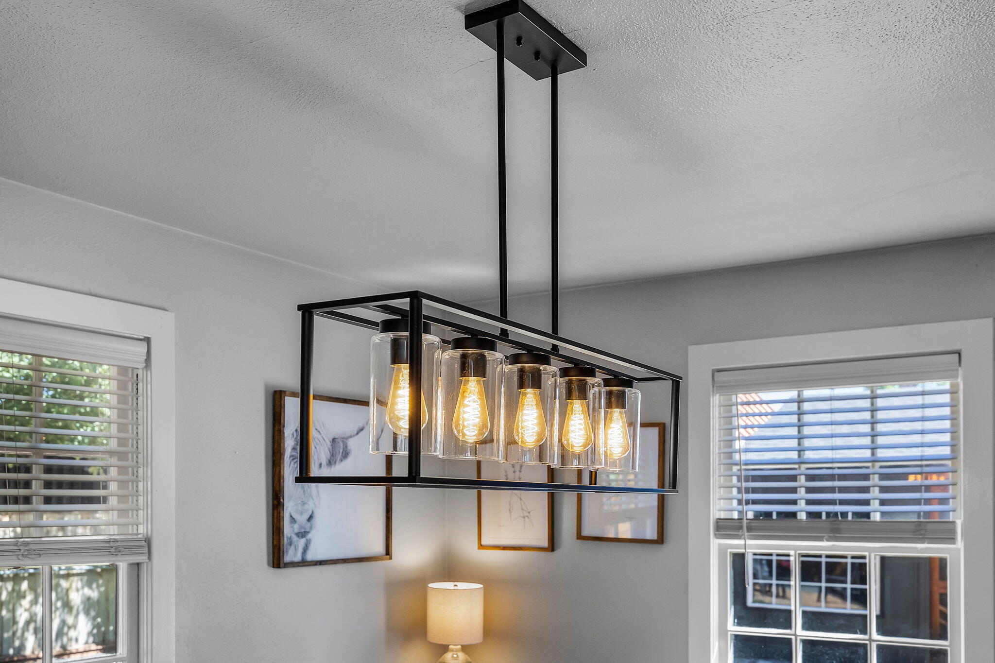 PrineVille - Fourth - Residential