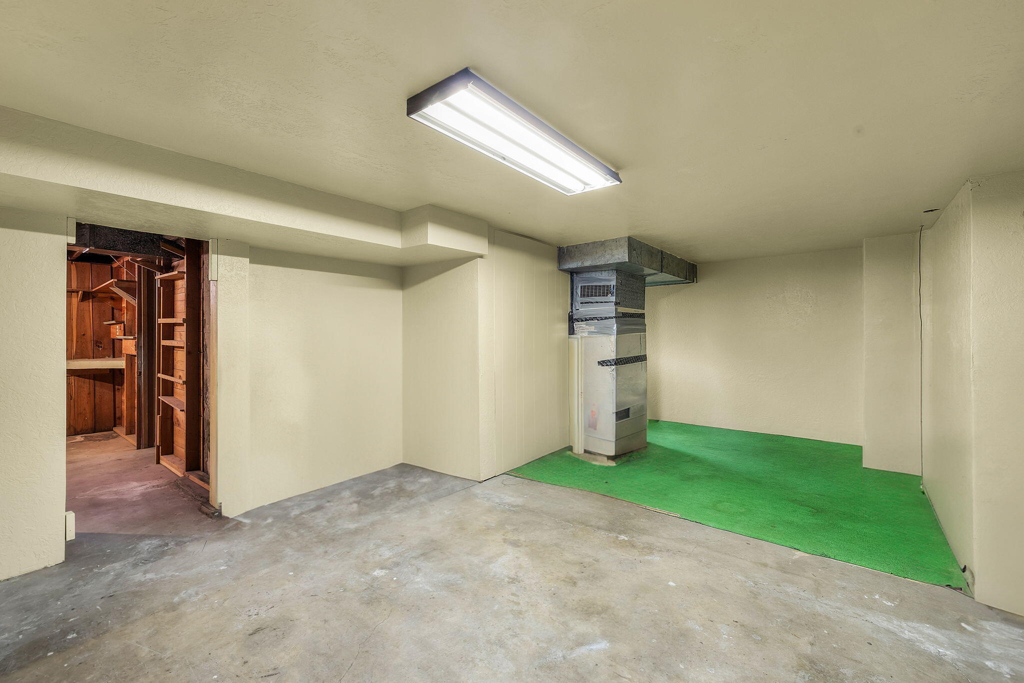 PrineVille - Fourth - Residential