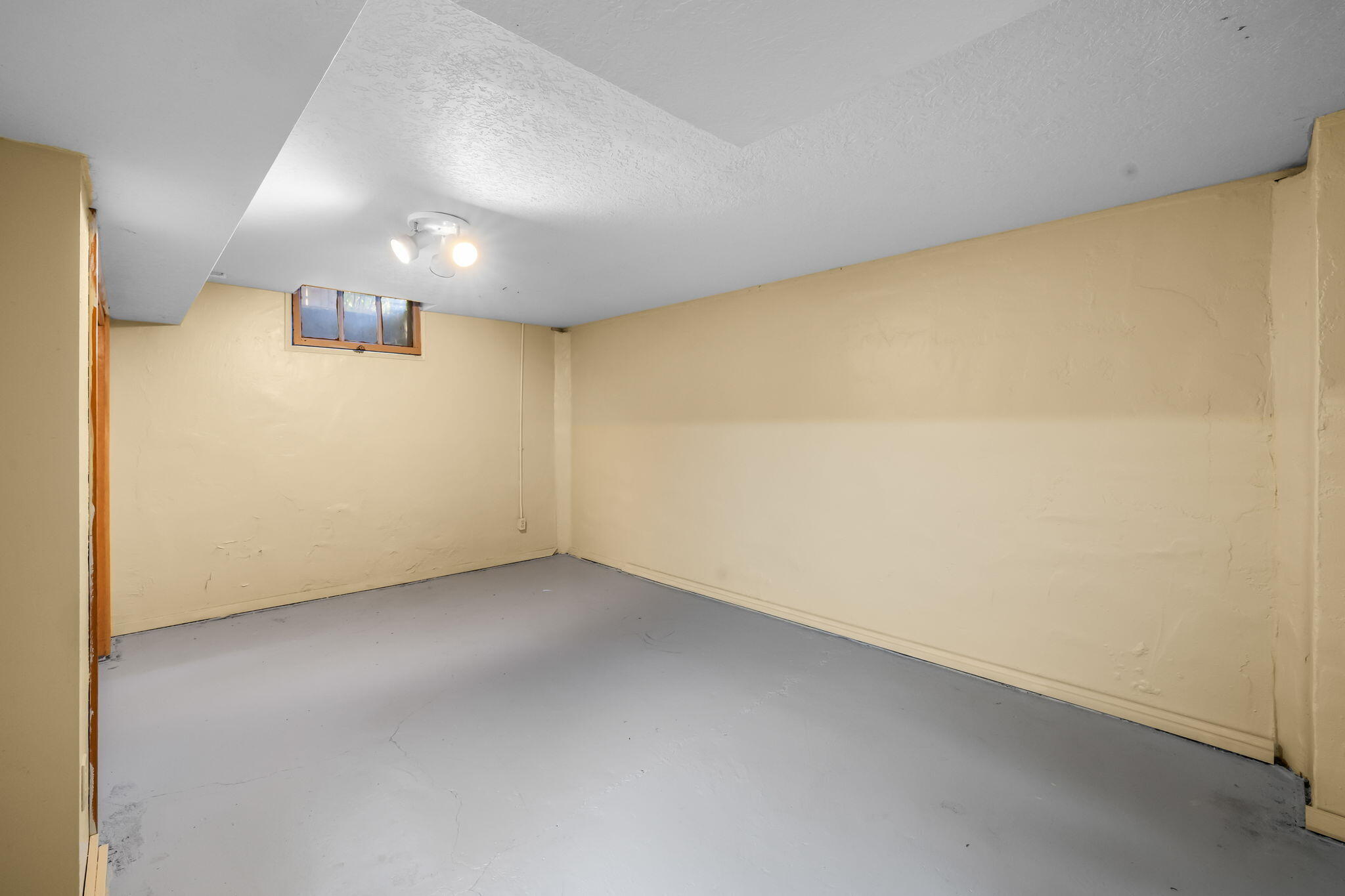 PrineVille - Fourth - Residential