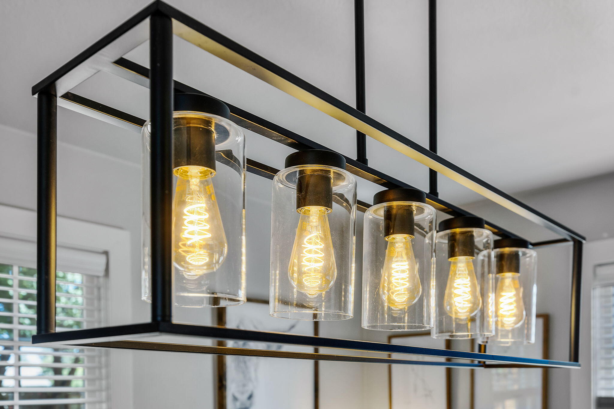 PrineVille - Fourth - Residential