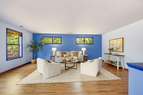 Tiny photo for 1111 Oak Street, Ashland, OR 97520 (MLS # 220225730)