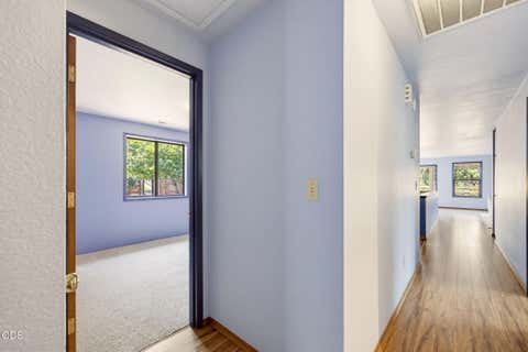 Tiny photo for 1111 Oak Street, Ashland, OR 97520 (MLS # 220225730)