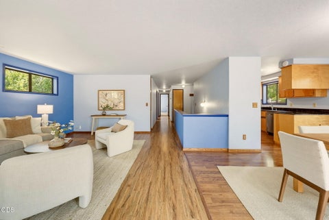 Tiny photo for 1111 Oak Street, Ashland, OR 97520 (MLS # 220225730)