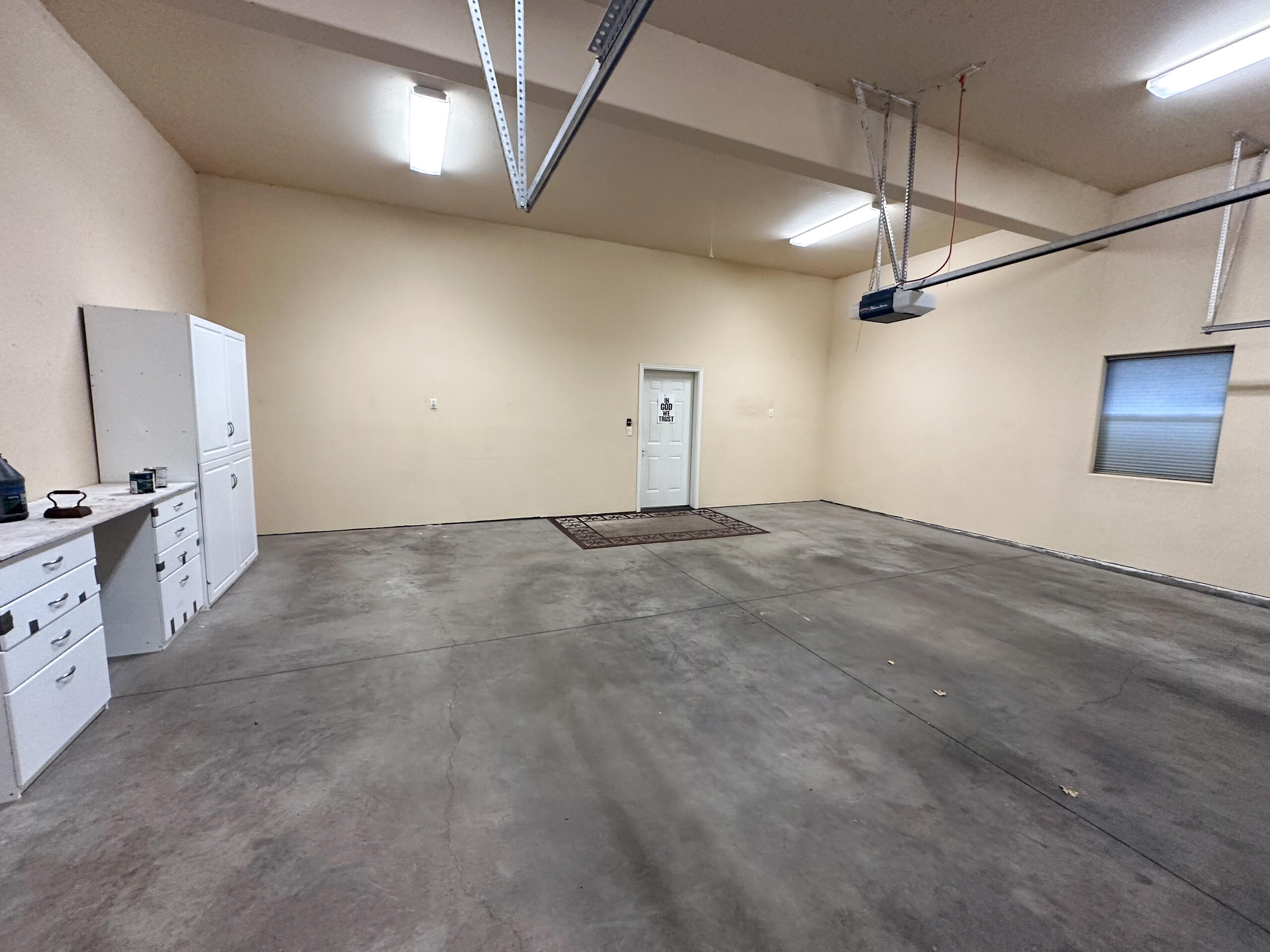 Running YResort - Residential