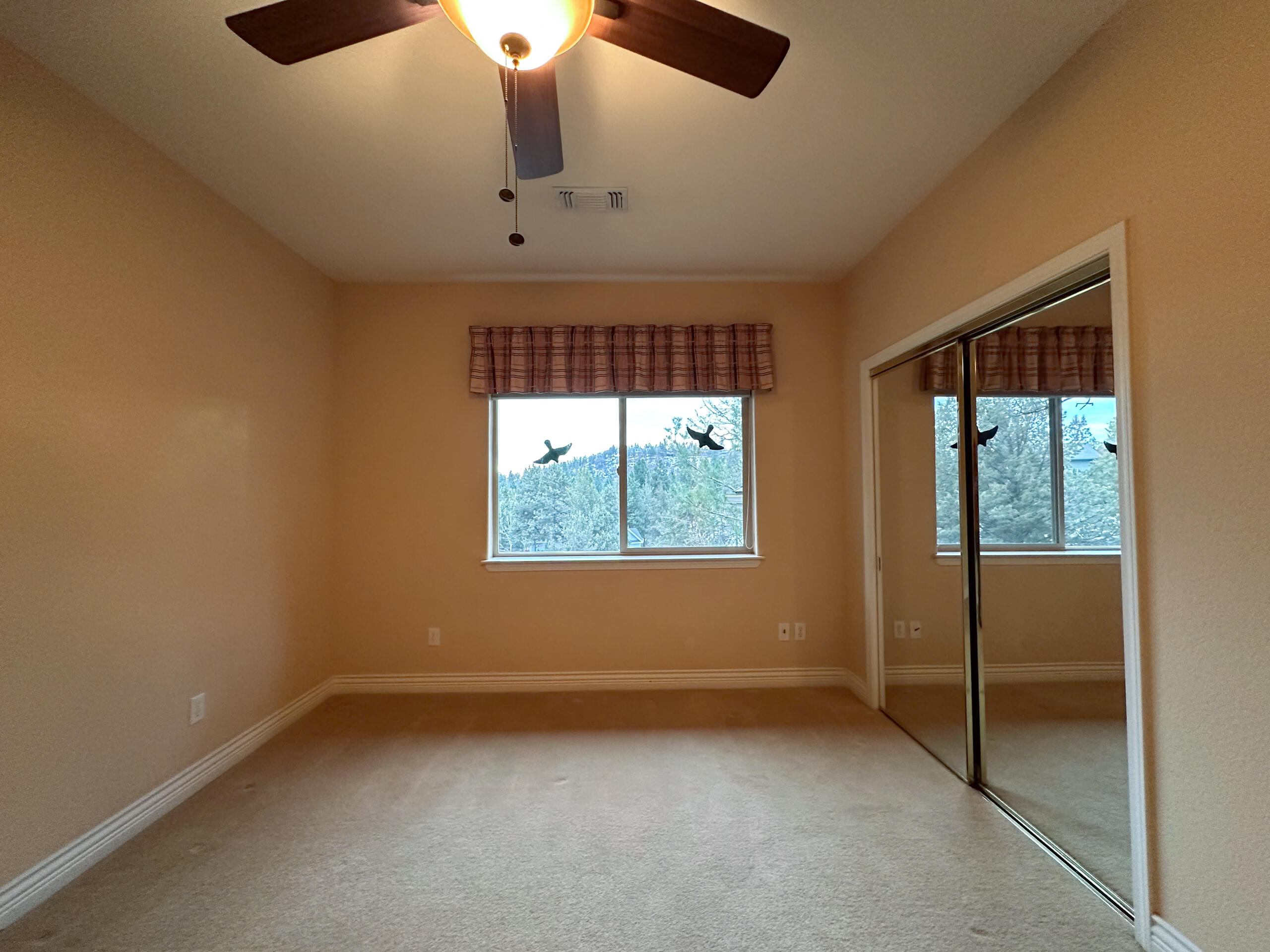 Running YResort - Residential