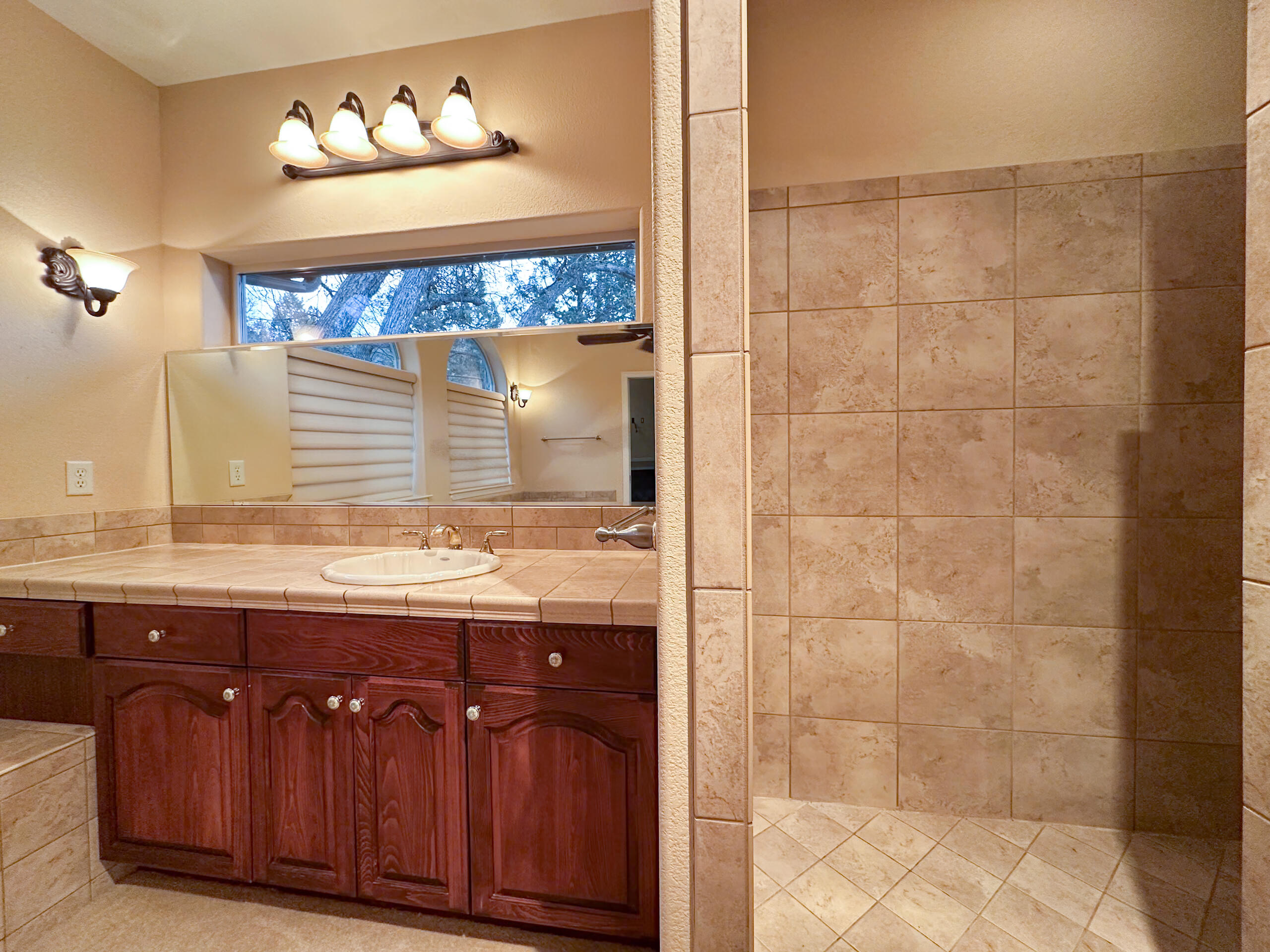 Running YResort - Residential