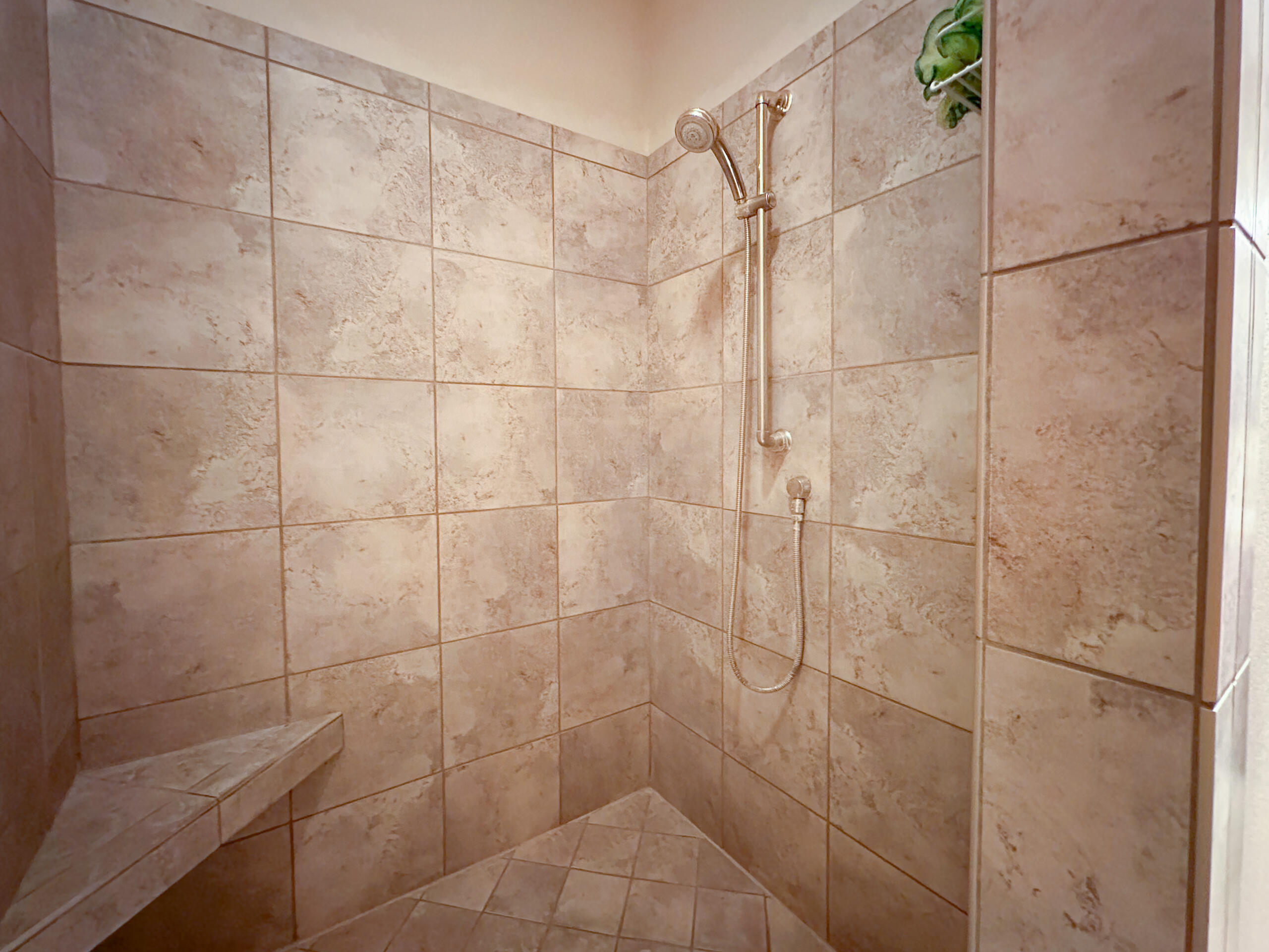 Running YResort - Residential