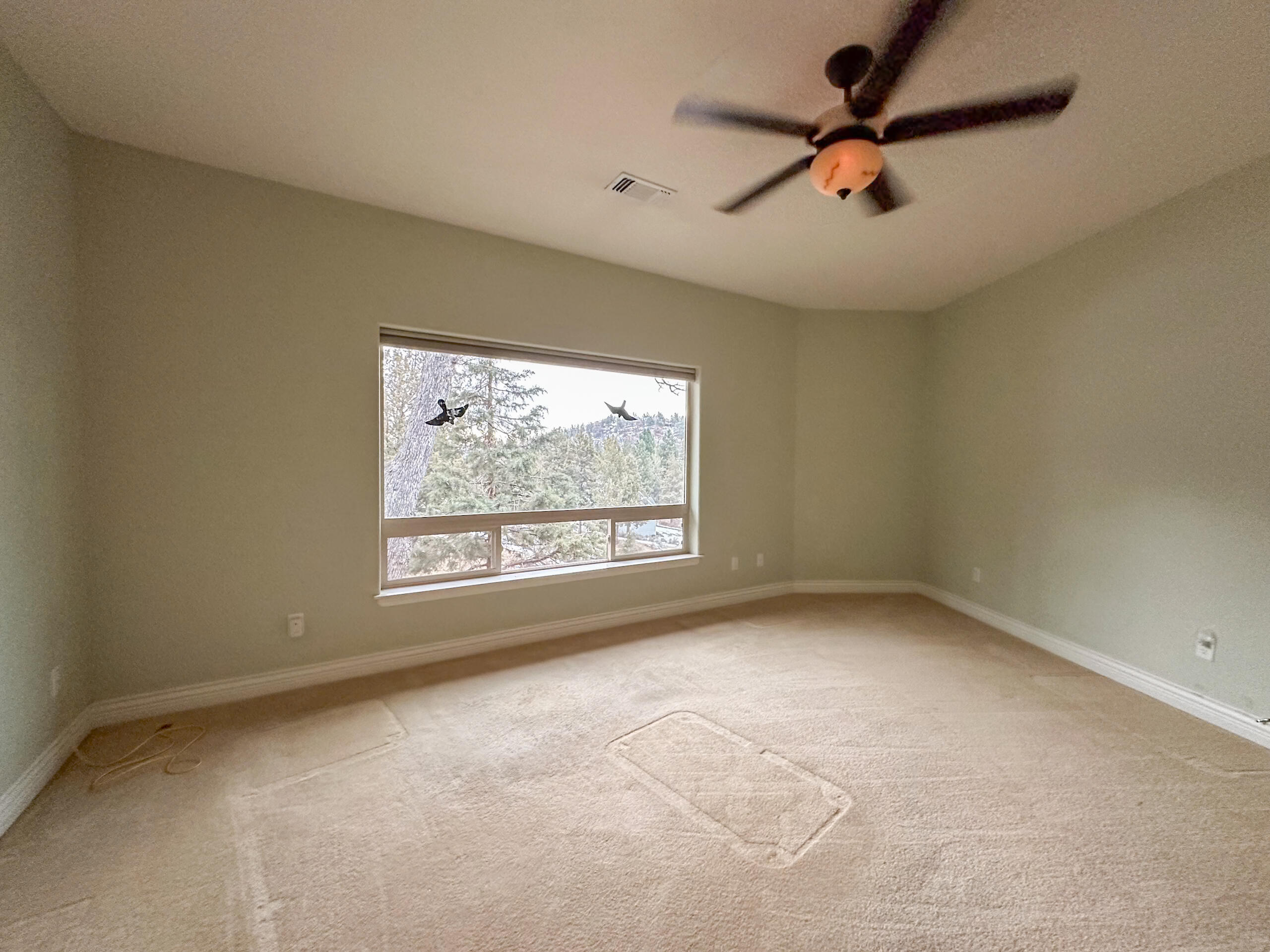 Running YResort - Residential