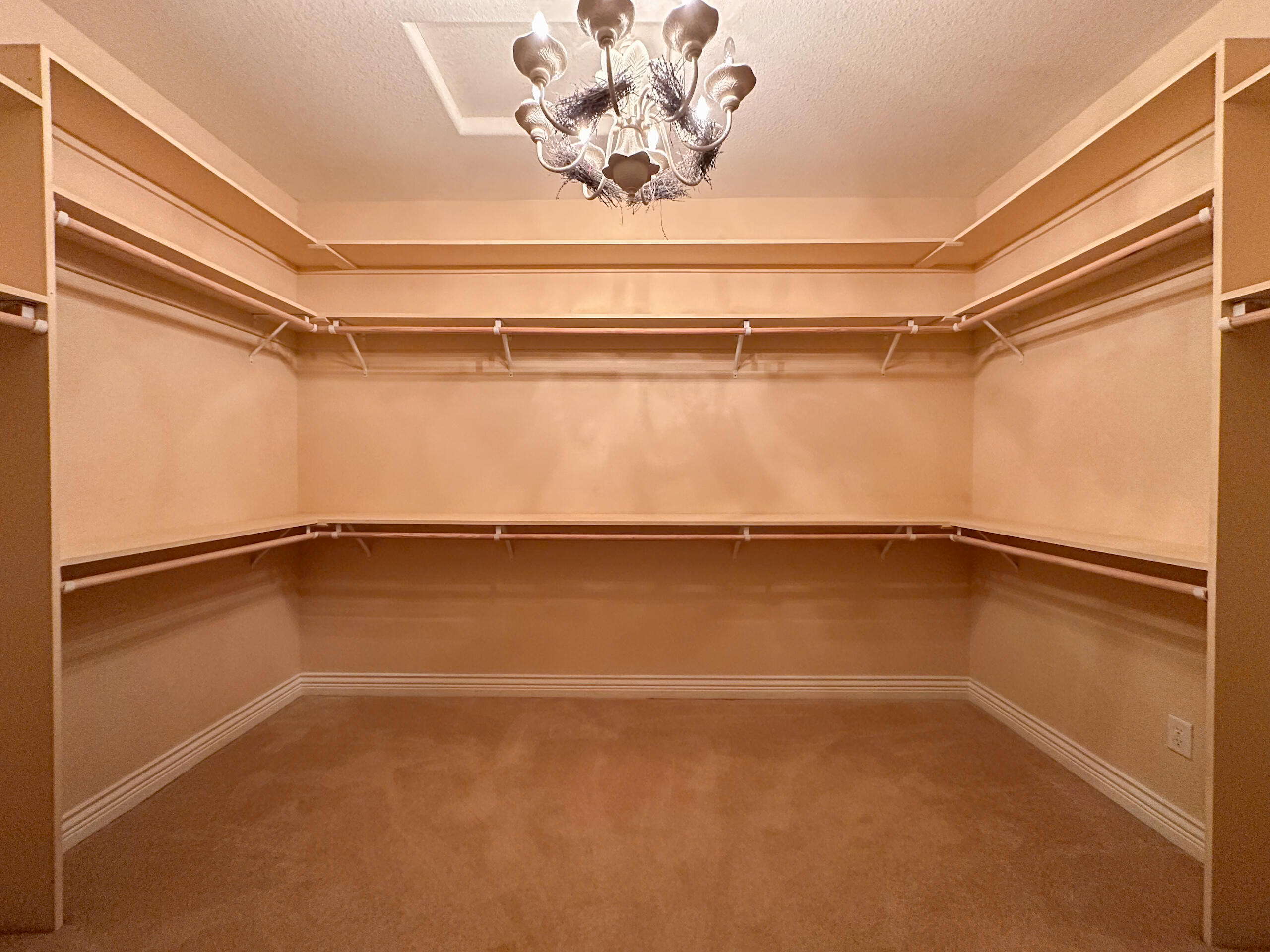 Running YResort - Residential