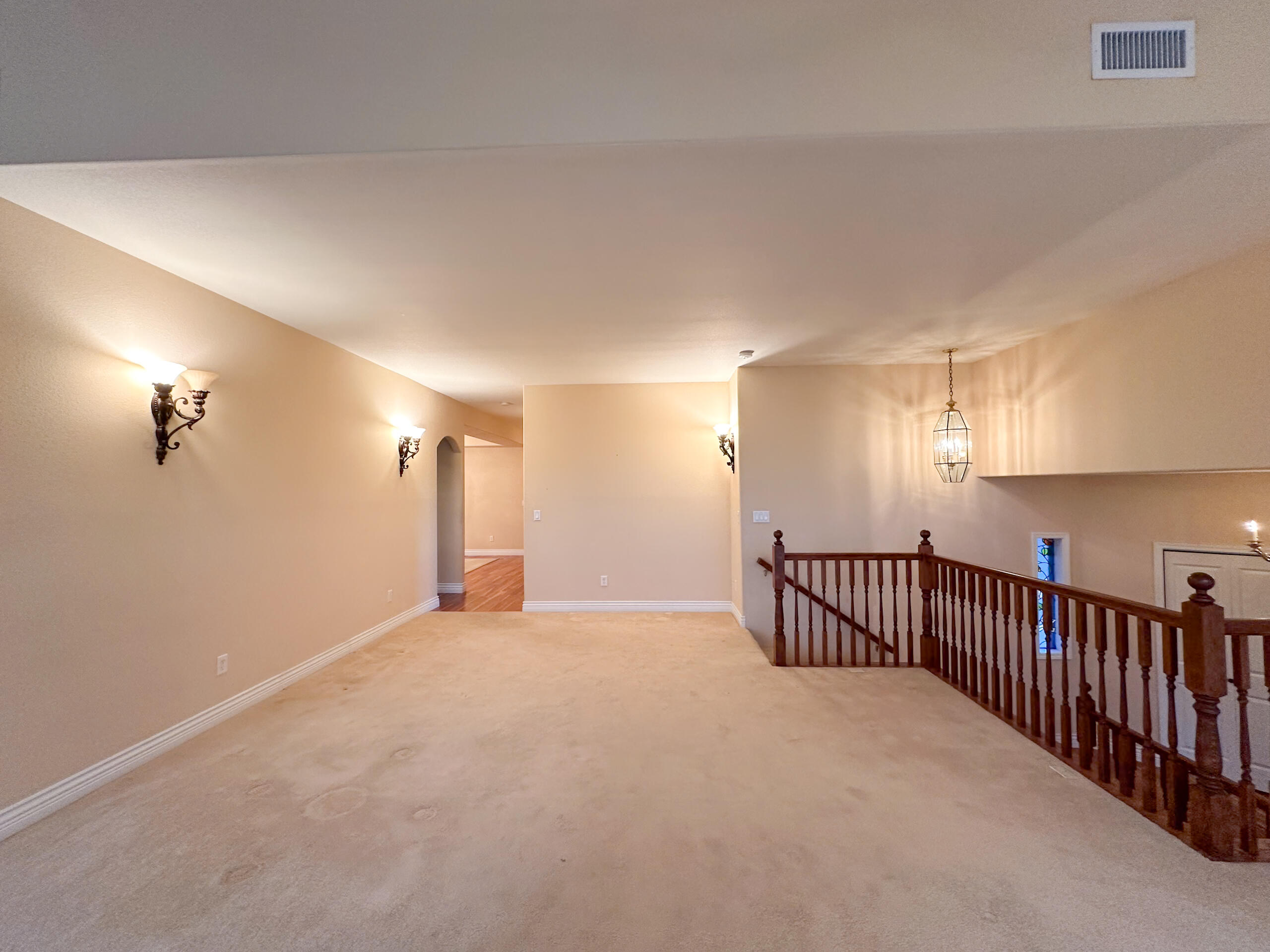 Running YResort - Residential