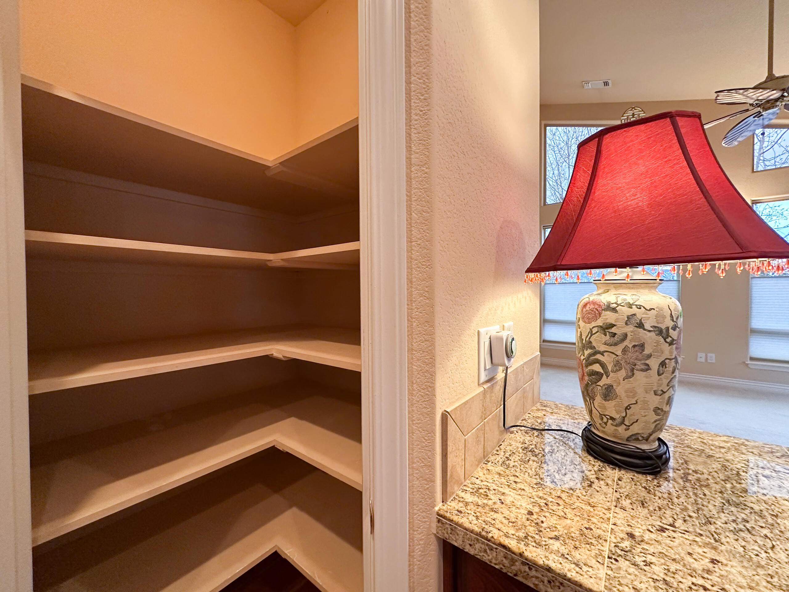 Running YResort - Residential