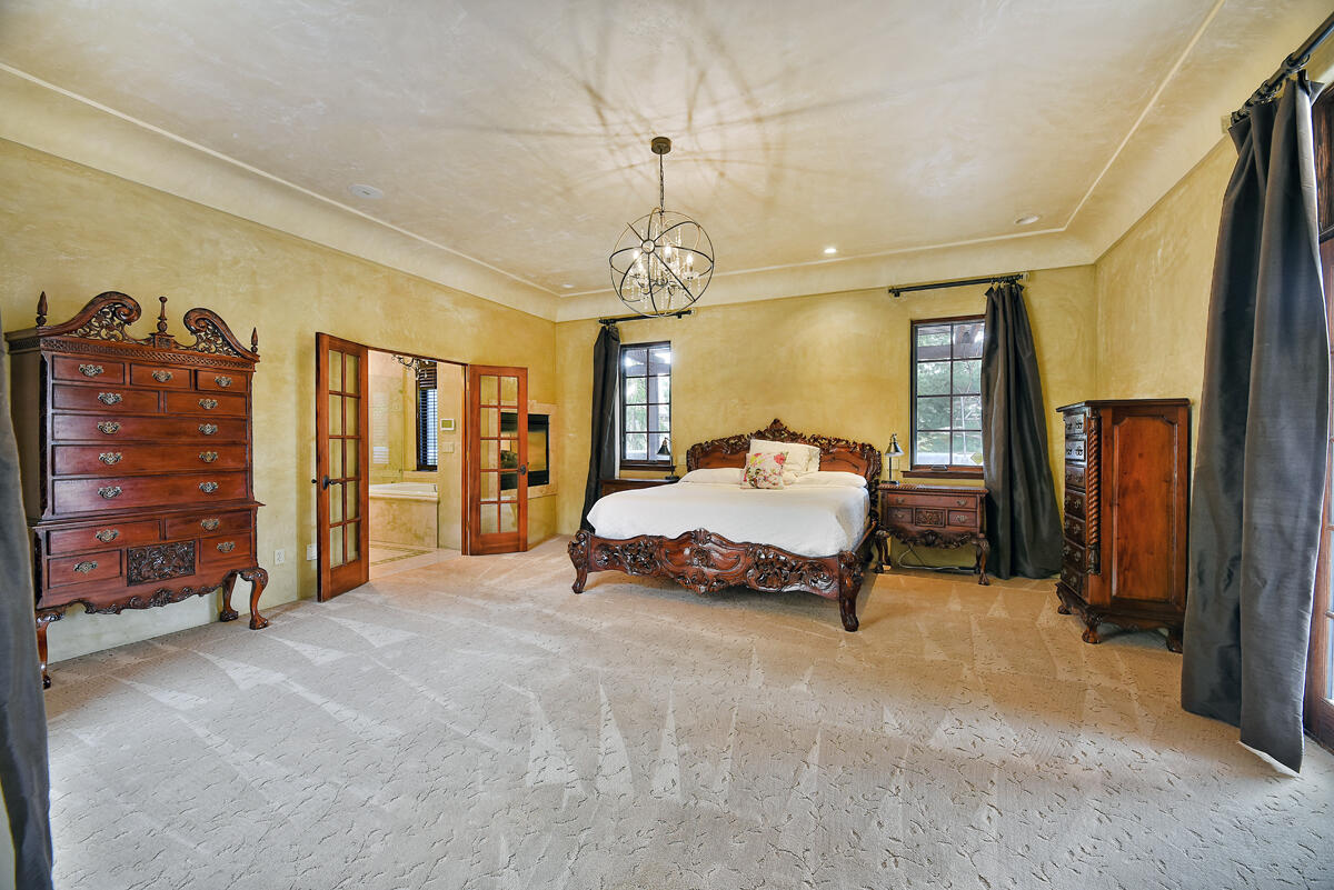 Saddle Ridge Subdivision Phase 1 - Residential