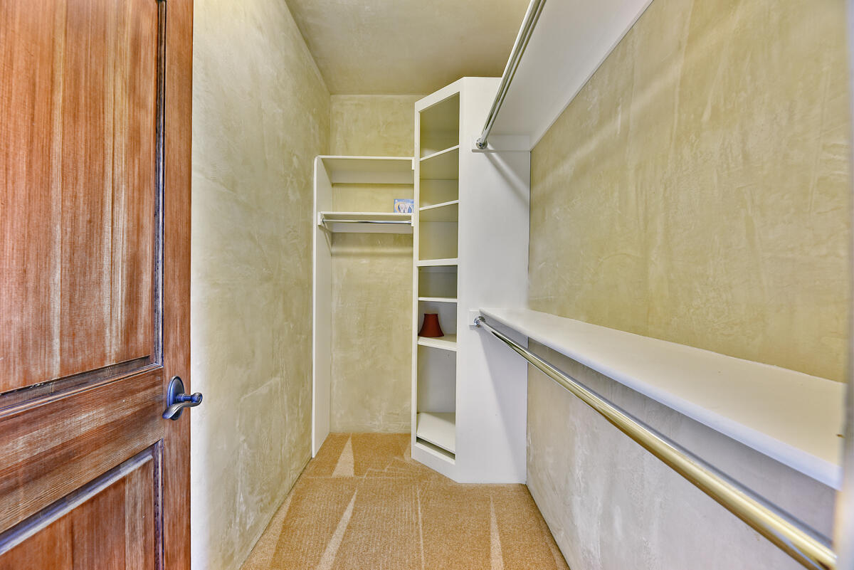 Saddle Ridge Subdivision Phase 1 - Residential