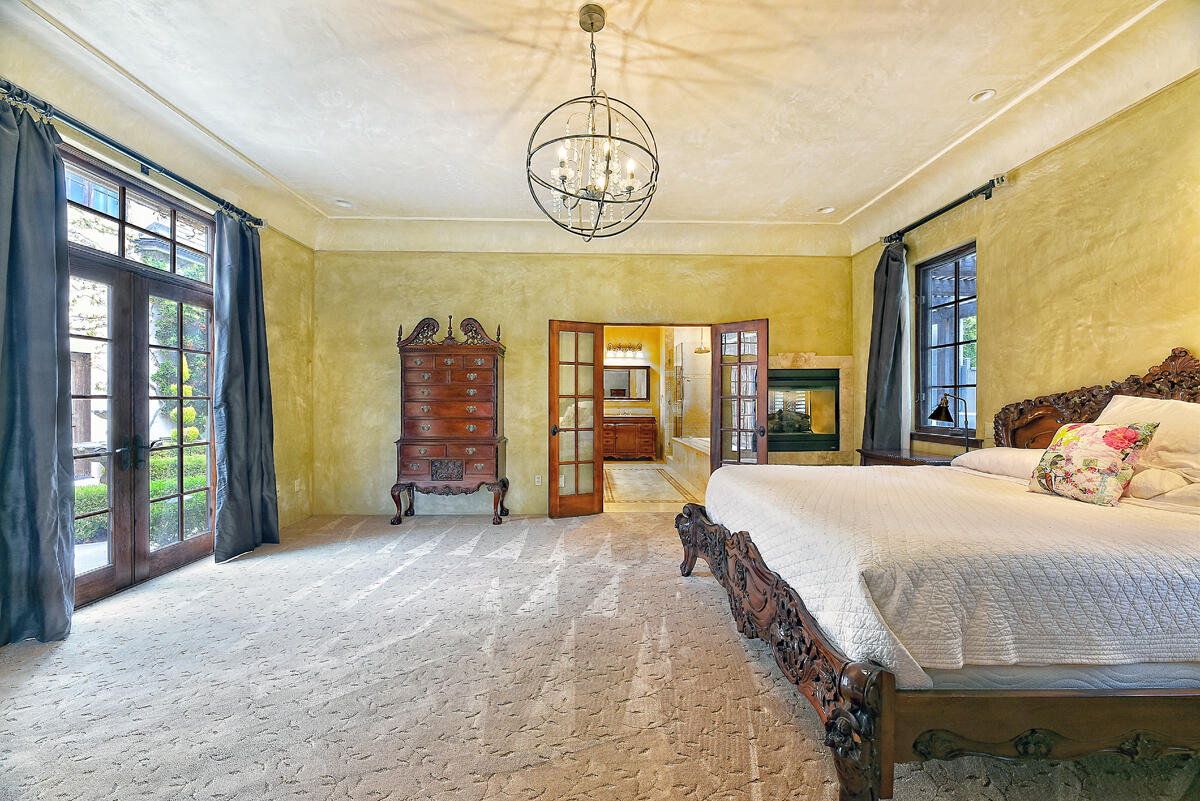 Saddle Ridge Subdivision Phase 1 - Residential