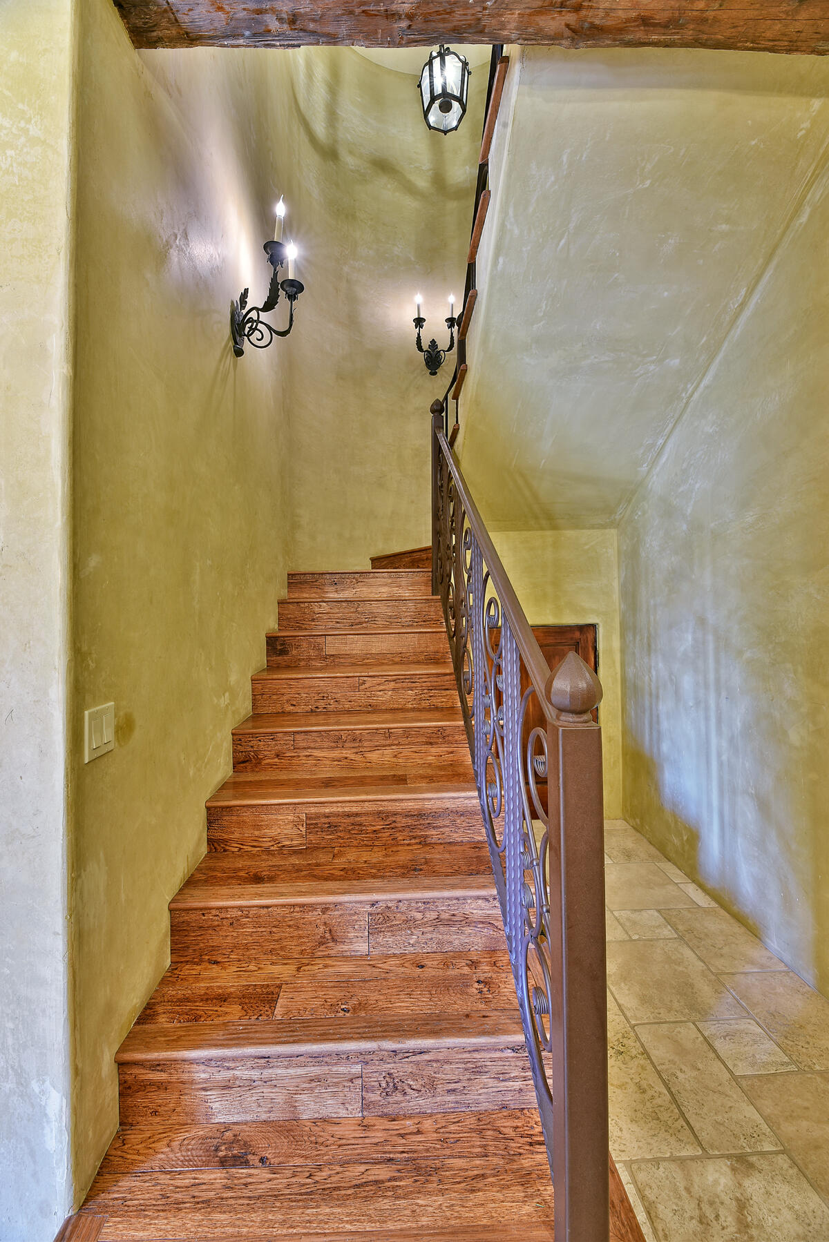 Saddle Ridge Subdivision Phase 1 - Residential