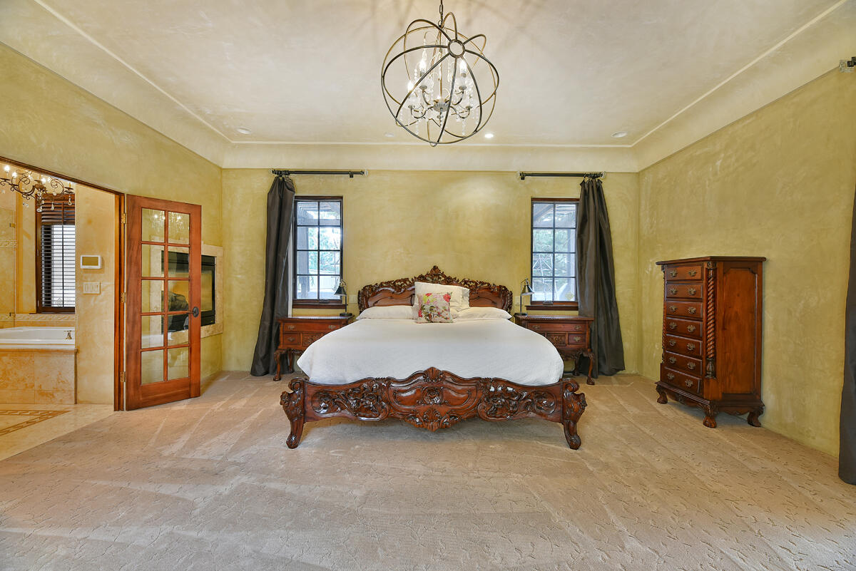 Saddle Ridge Subdivision Phase 1 - Residential