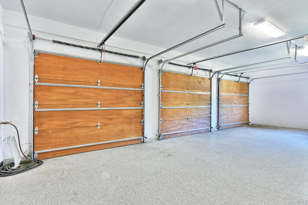 Saddle Ridge Subdivision Phase 1 - Residential