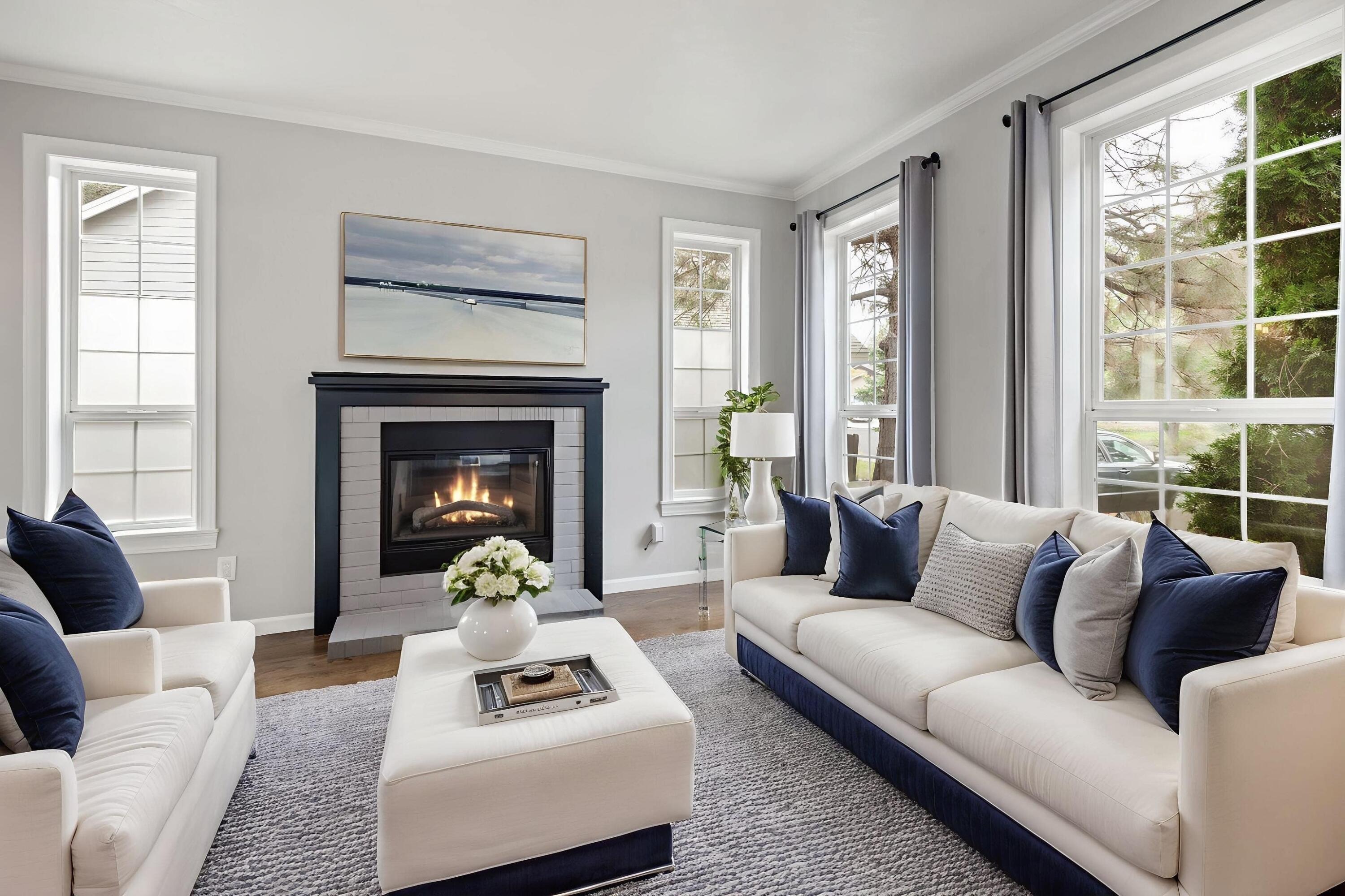 1044 SE Baywood Court