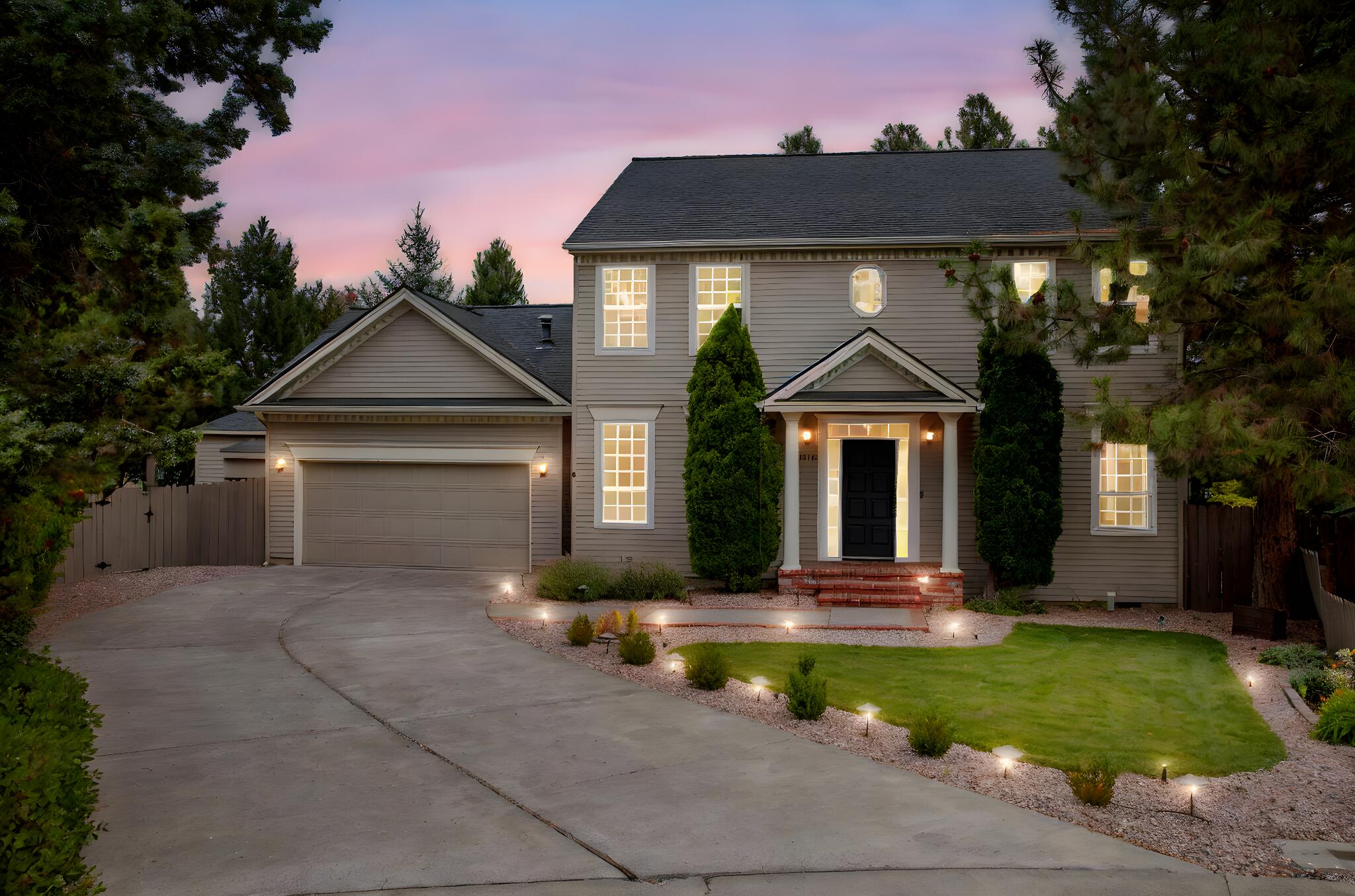 1044 SE Baywood Court