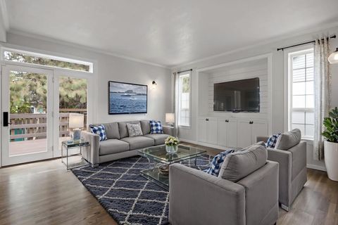 1044 SE Baywood Court Bend OR 97702