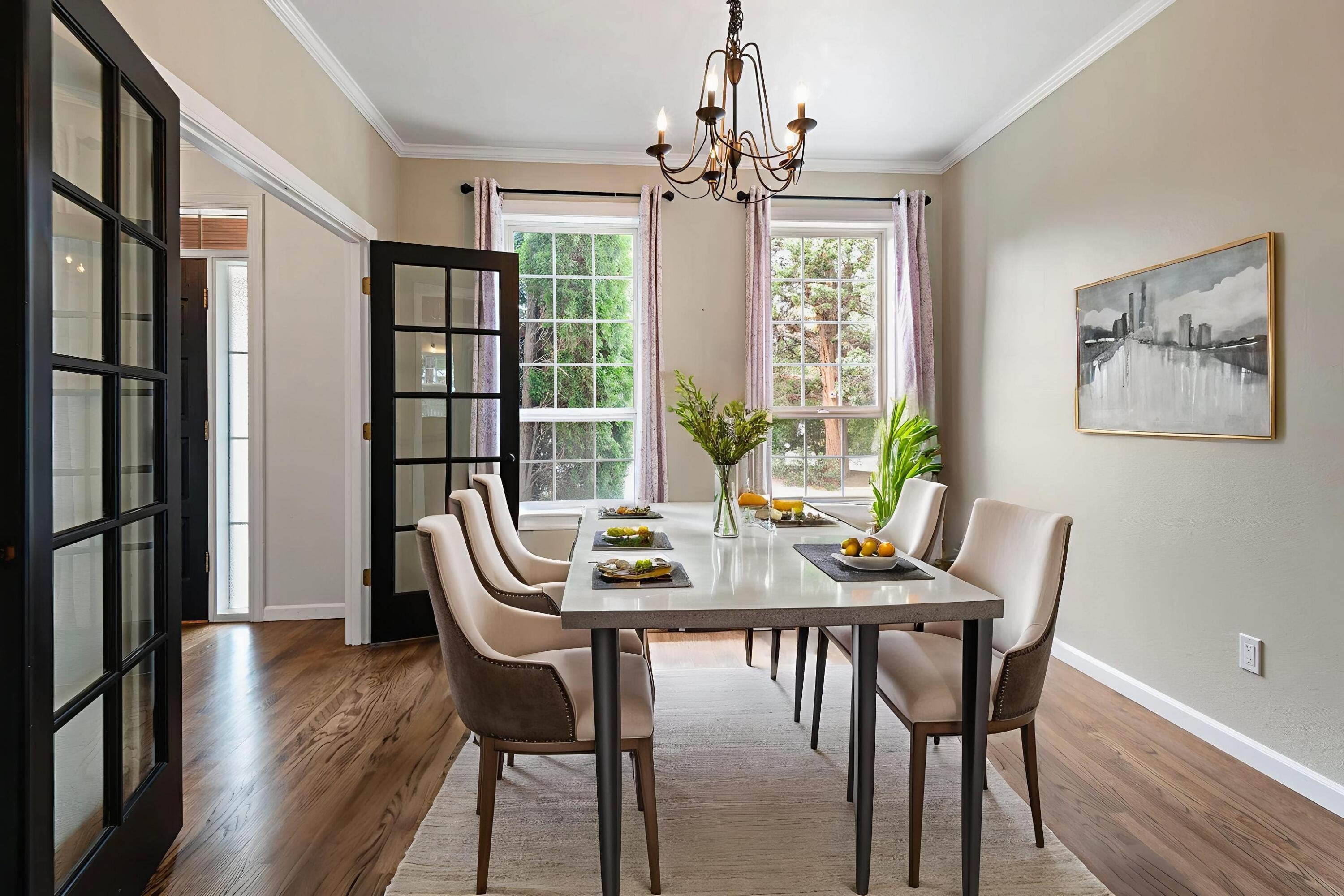 1044 SE Baywood Court