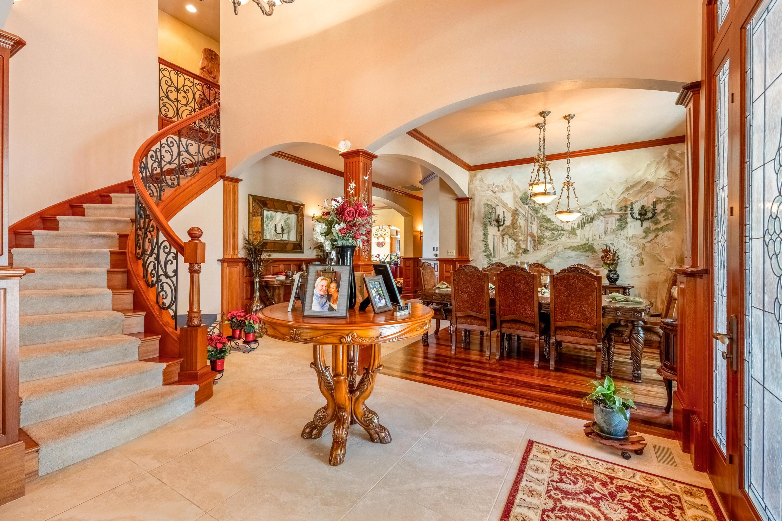 17041 Lady Caroline Drive