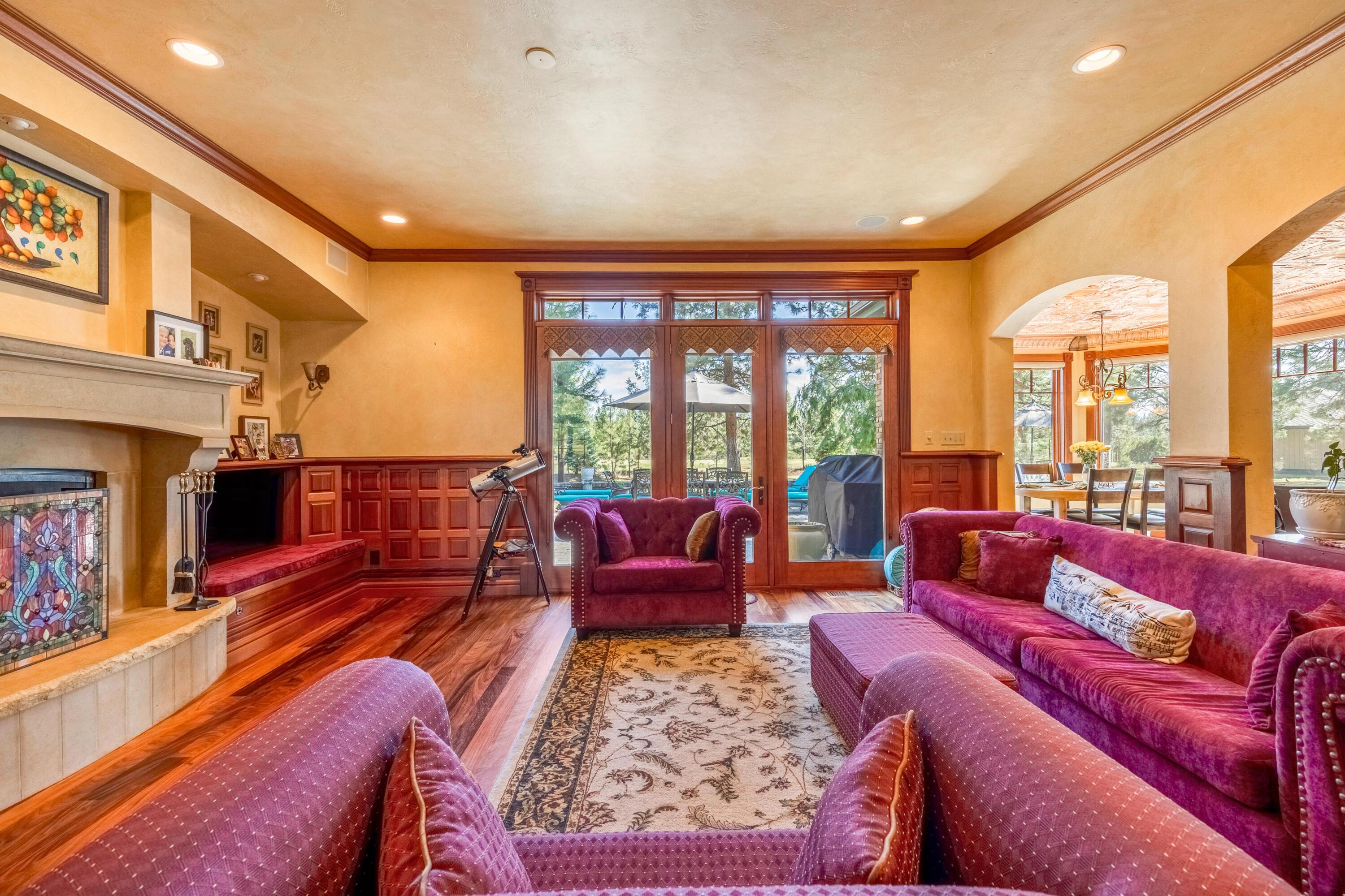 17041 Lady Caroline Drive