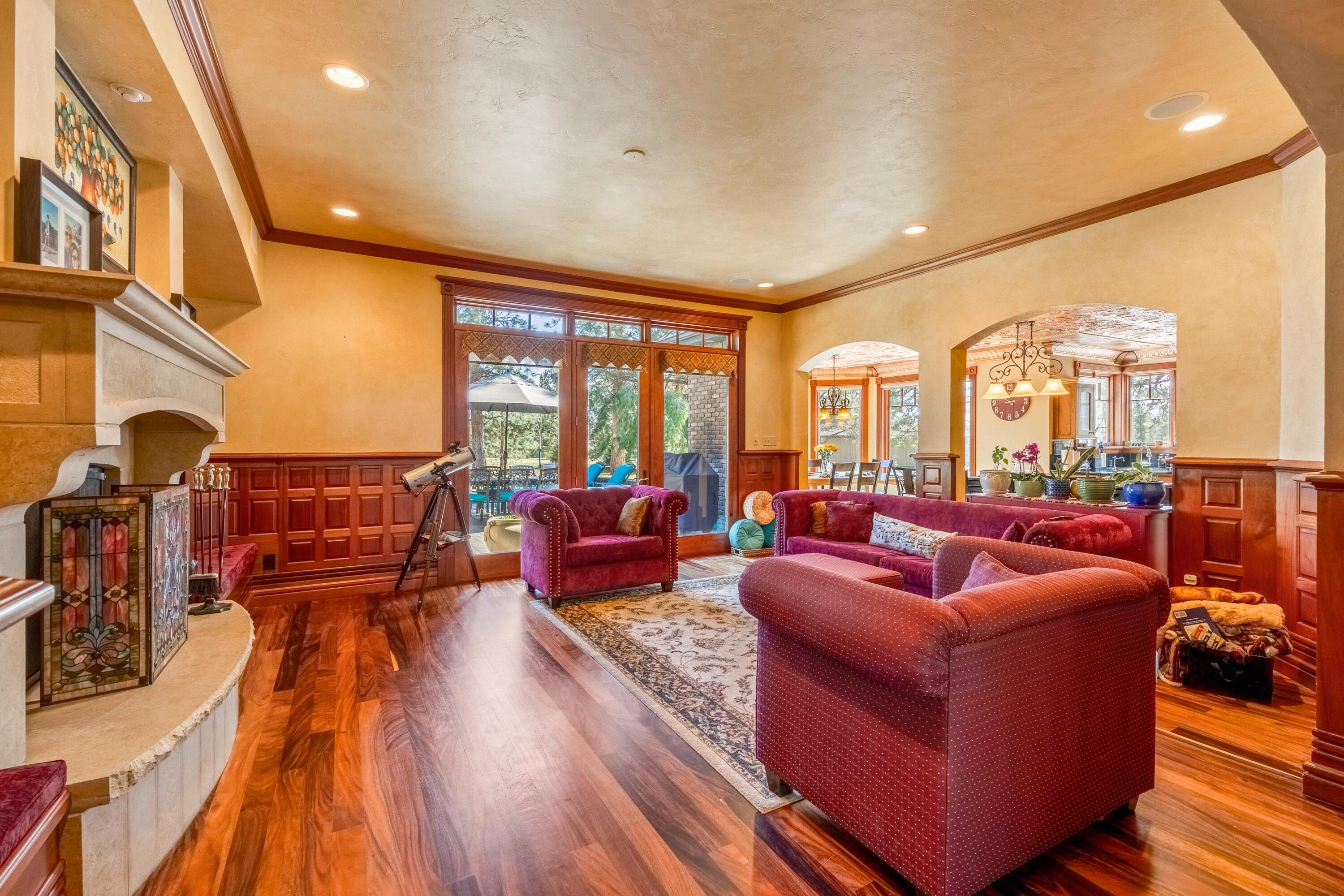 17041 Lady Caroline Drive