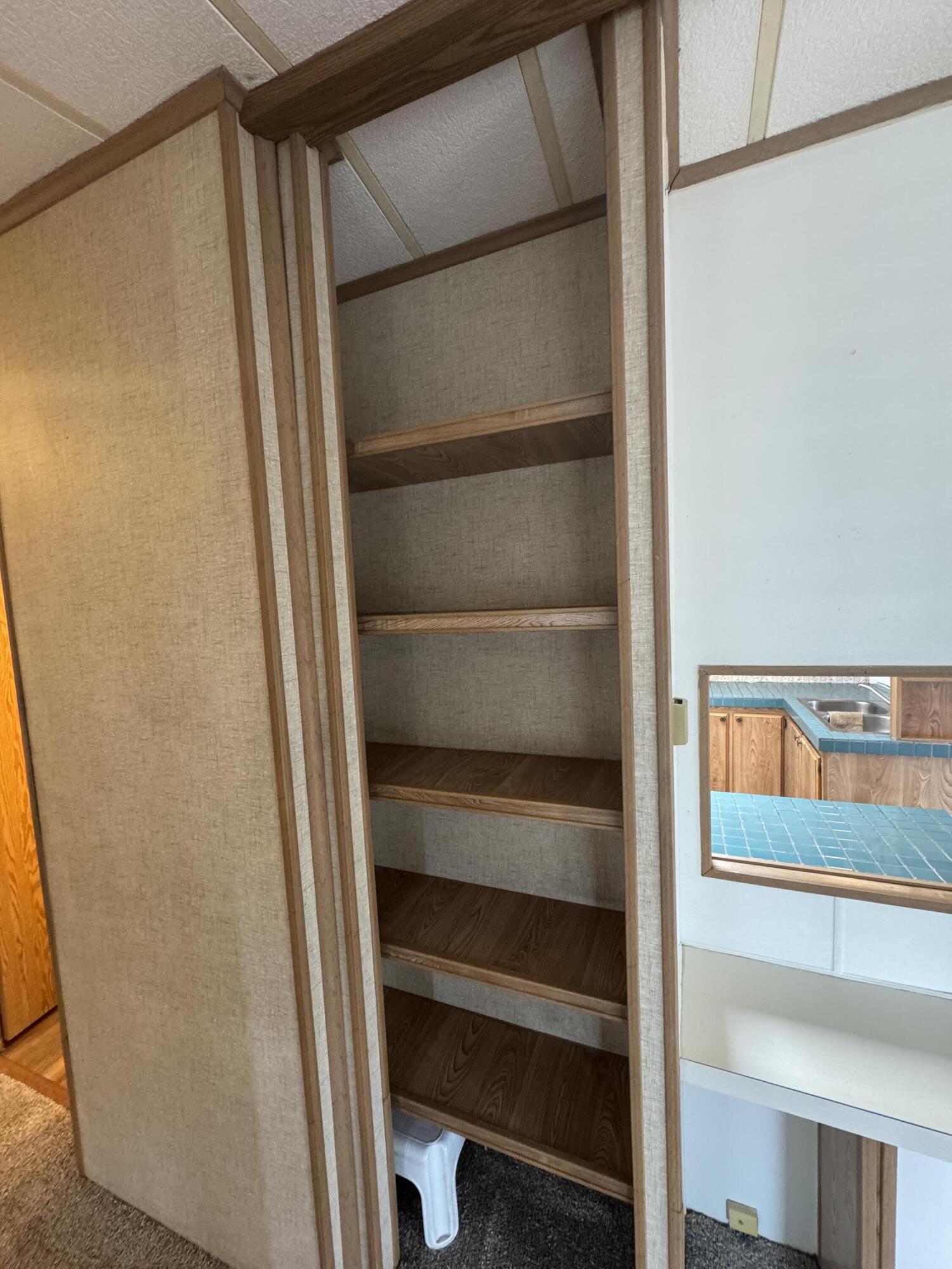 Green Pastures Mob - Residential