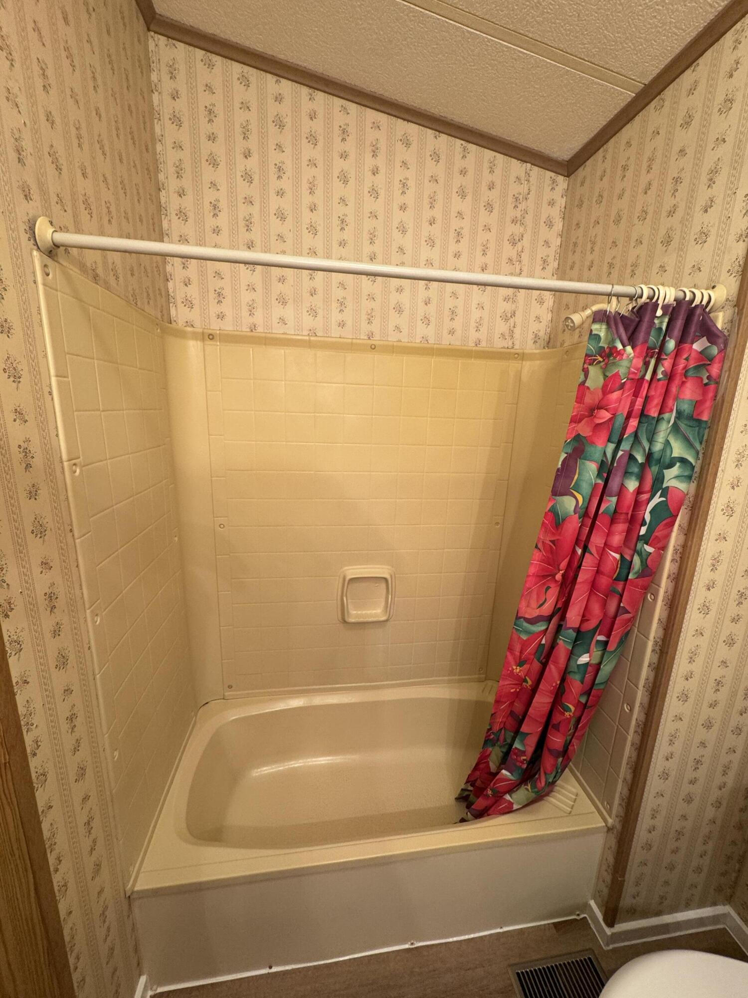 Green Pastures Mob - Residential