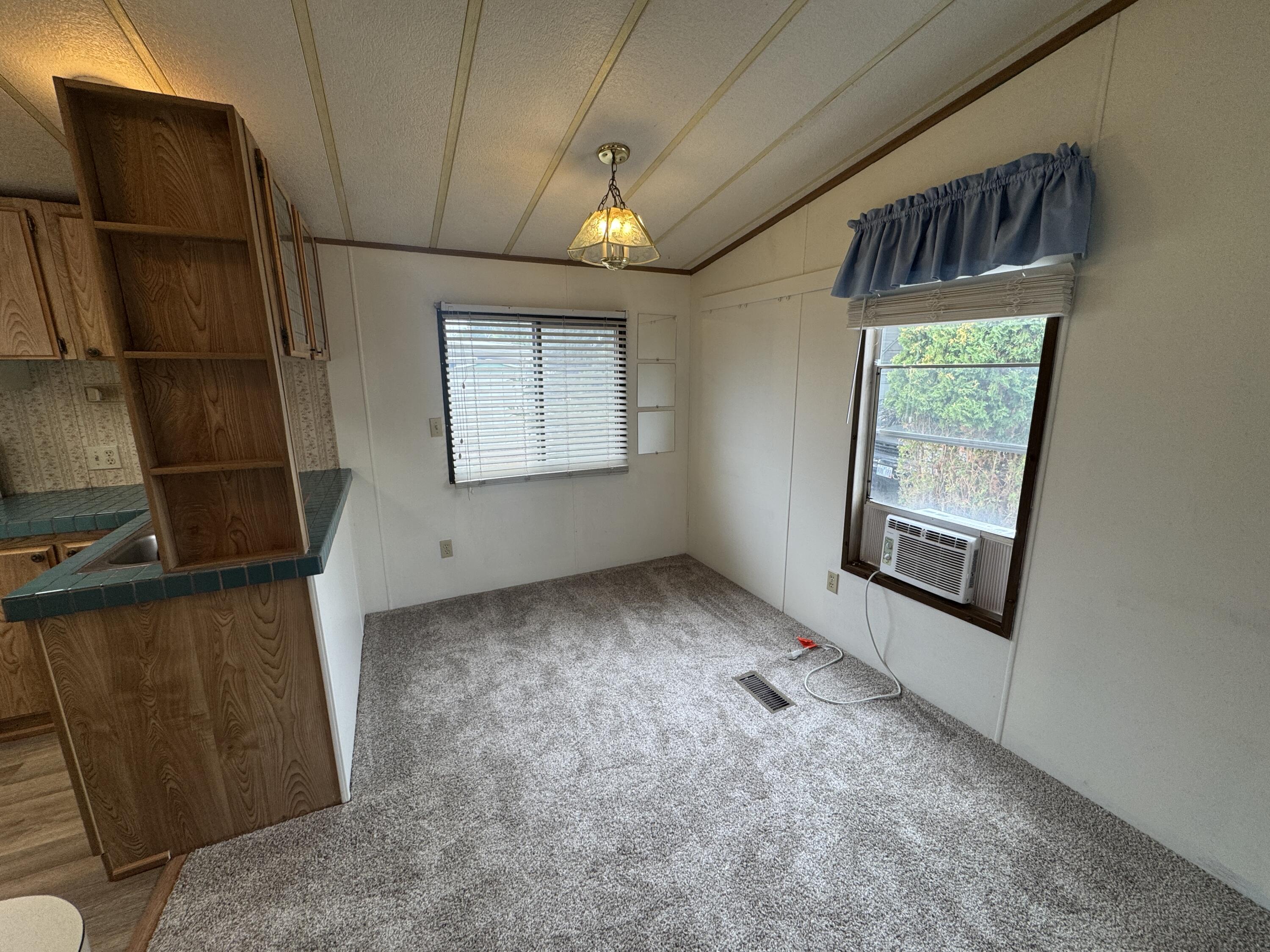 Green Pastures Mob - Residential