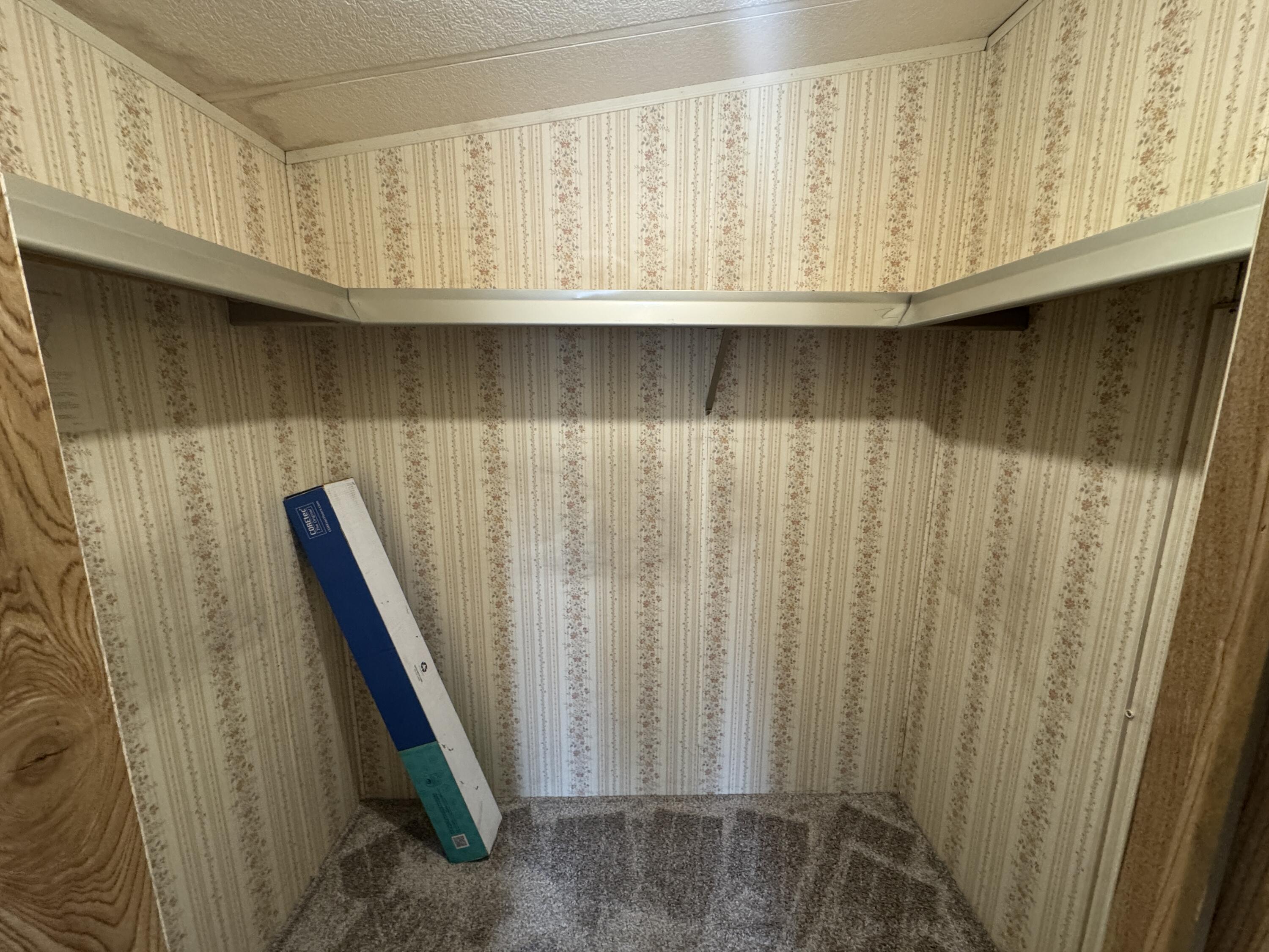 Green Pastures Mob - Residential