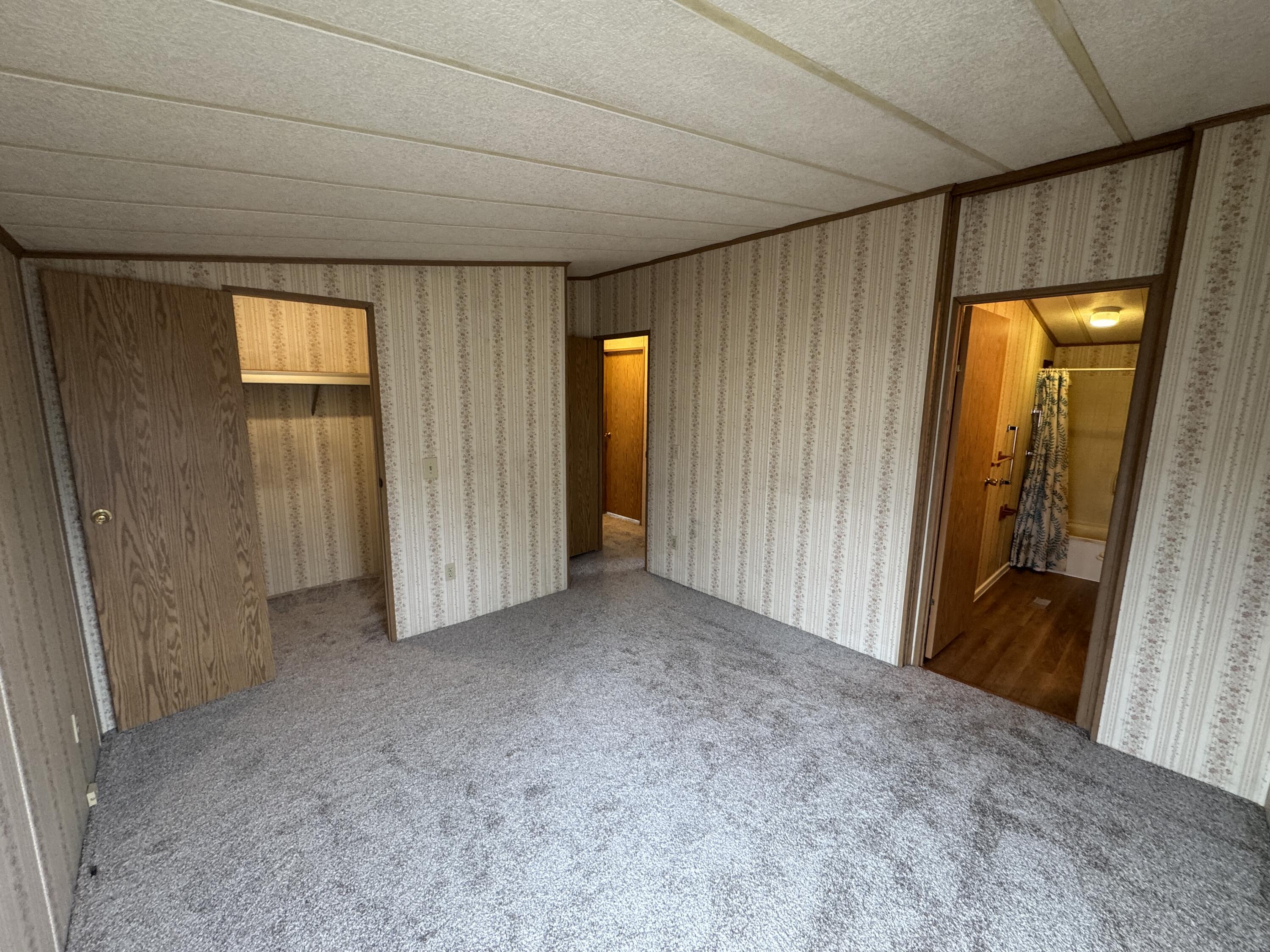 Green Pastures Mob - Residential